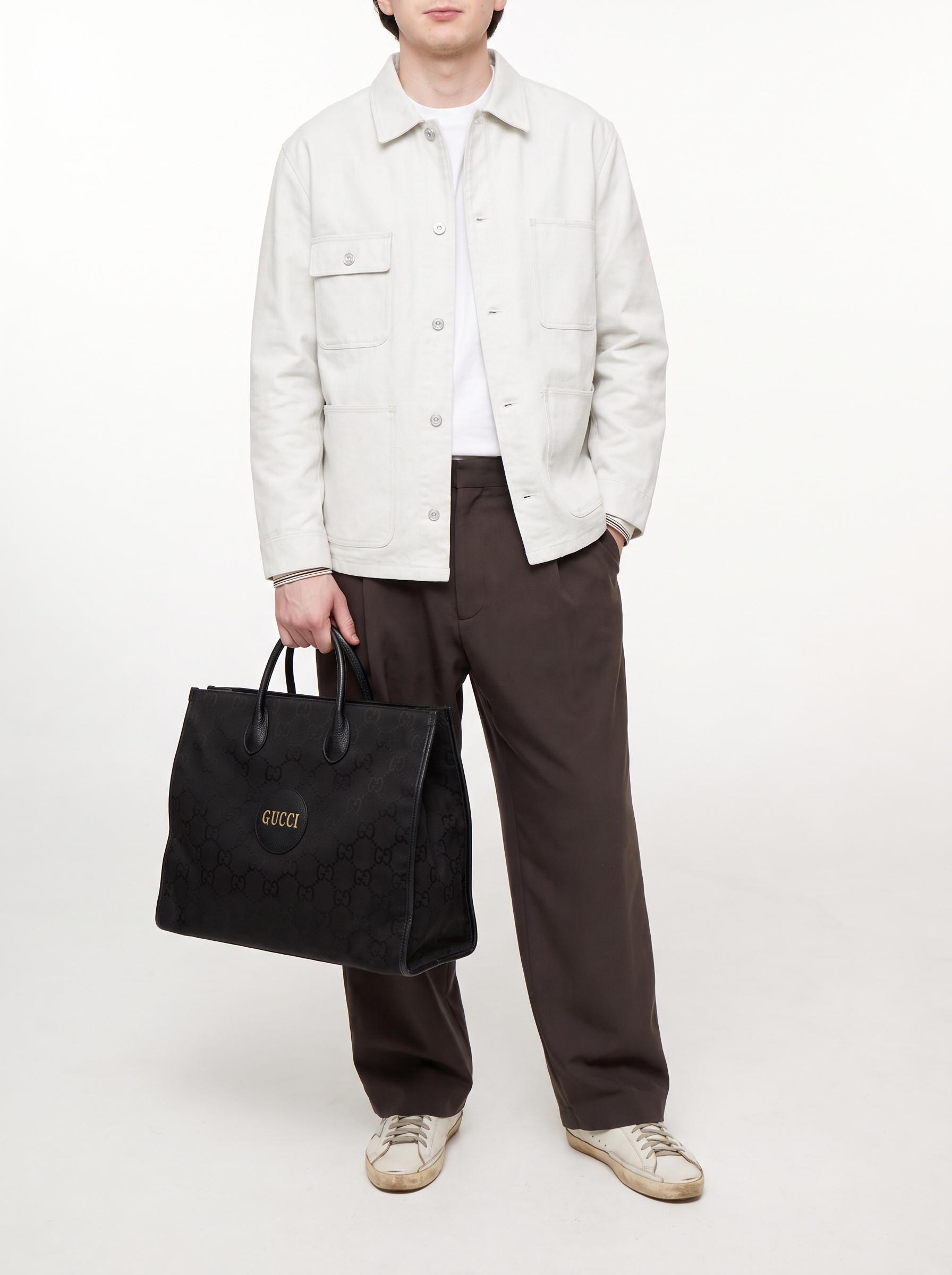 Gucci Off The Grid , фото 2