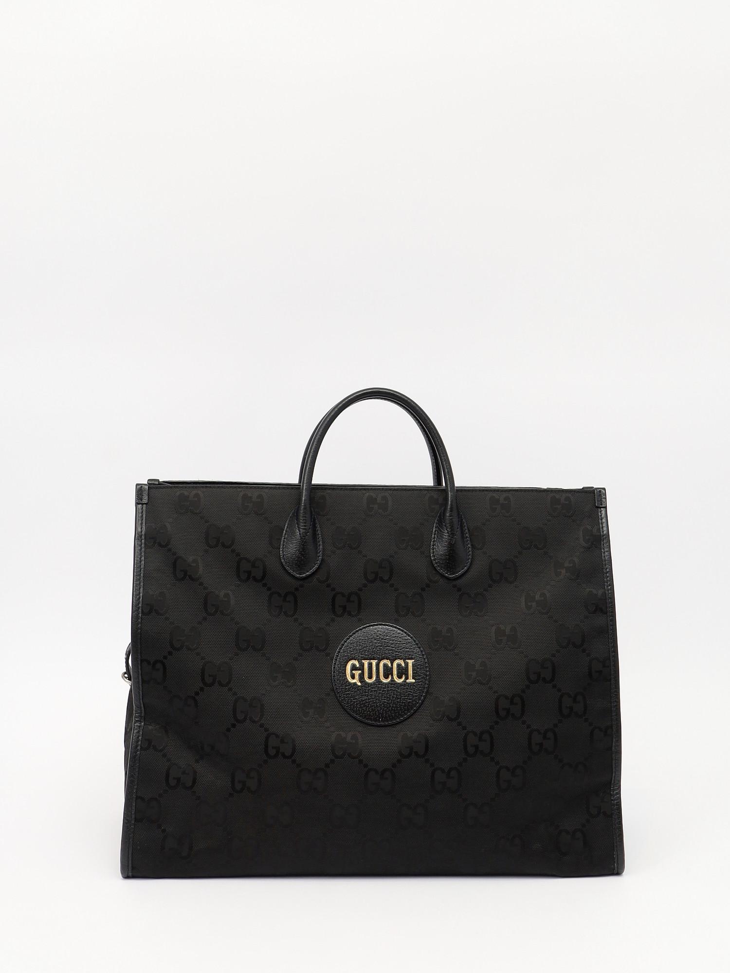 Gucci Off The Grid , фото 1