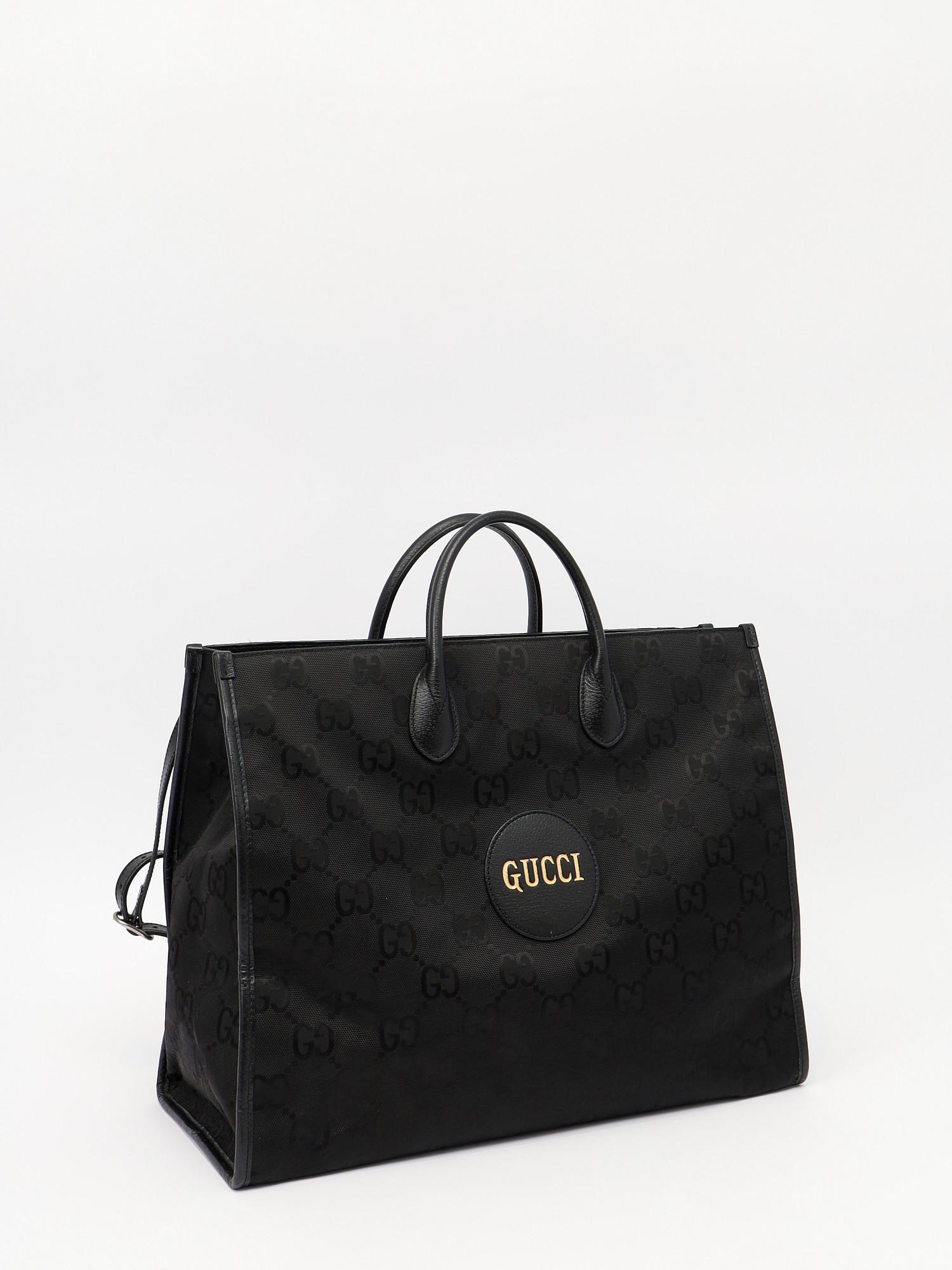 Gucci Off The Grid , фото 3
