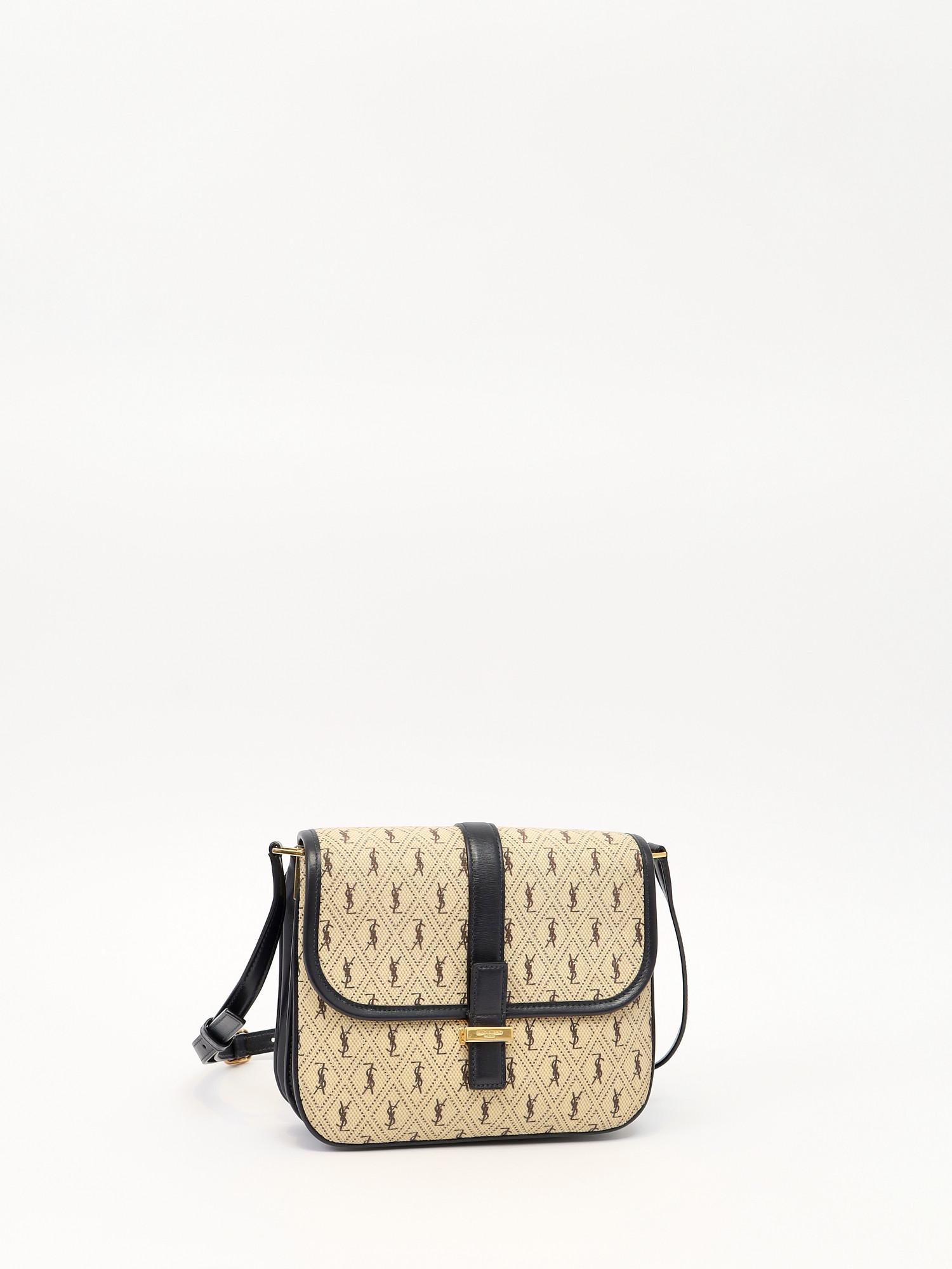 Saint Laurent Le Monogramme , фото 3