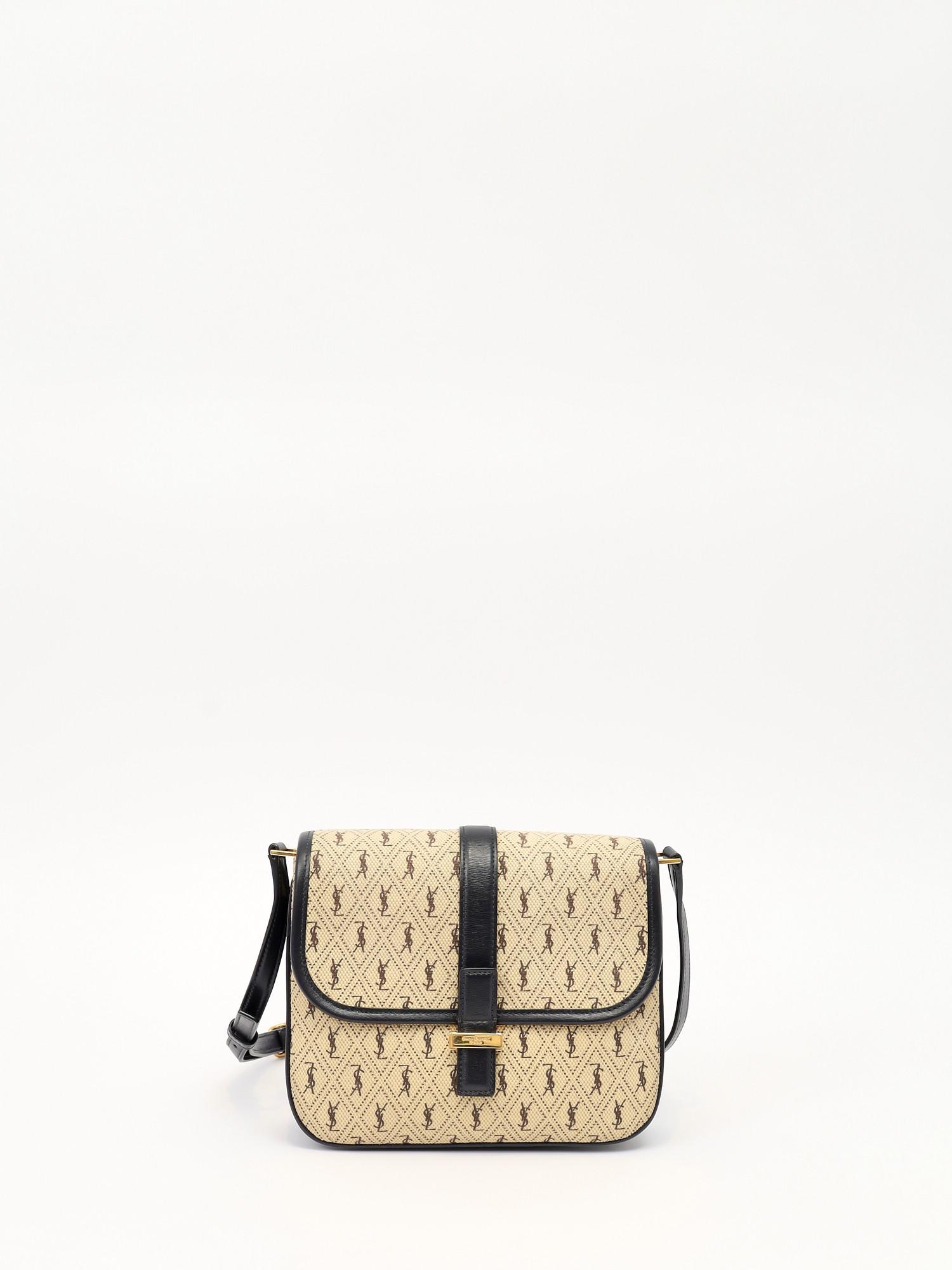 Saint Laurent Le Monogramme , фото 1