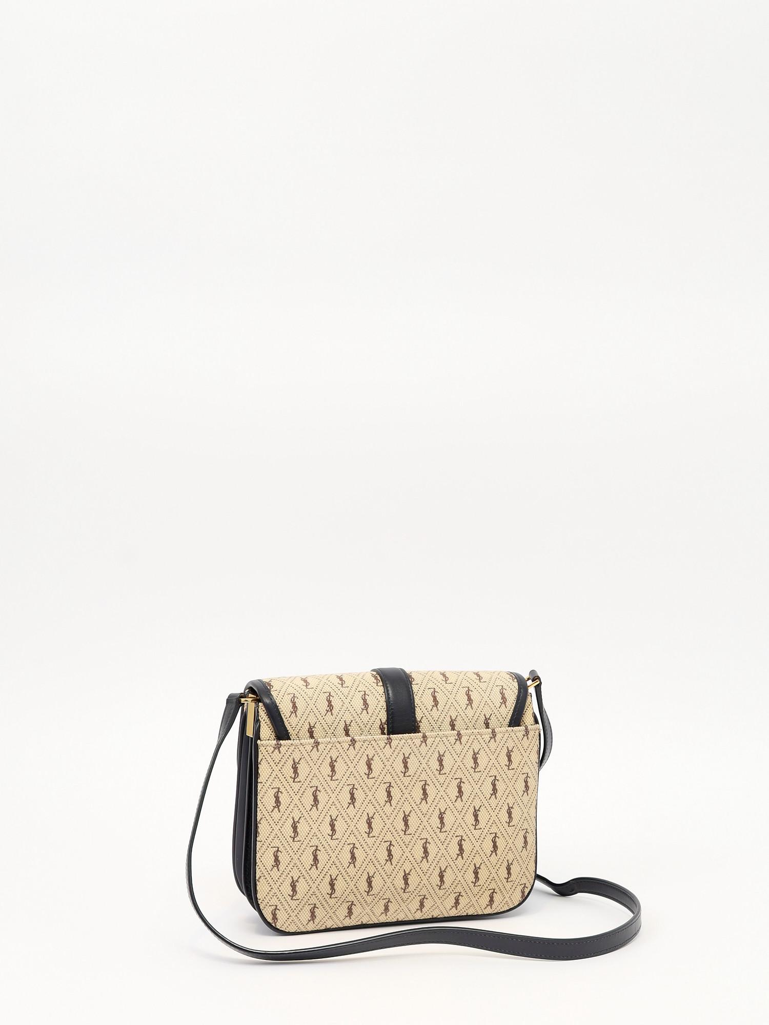 Saint Laurent Le Monogramme , фото 4