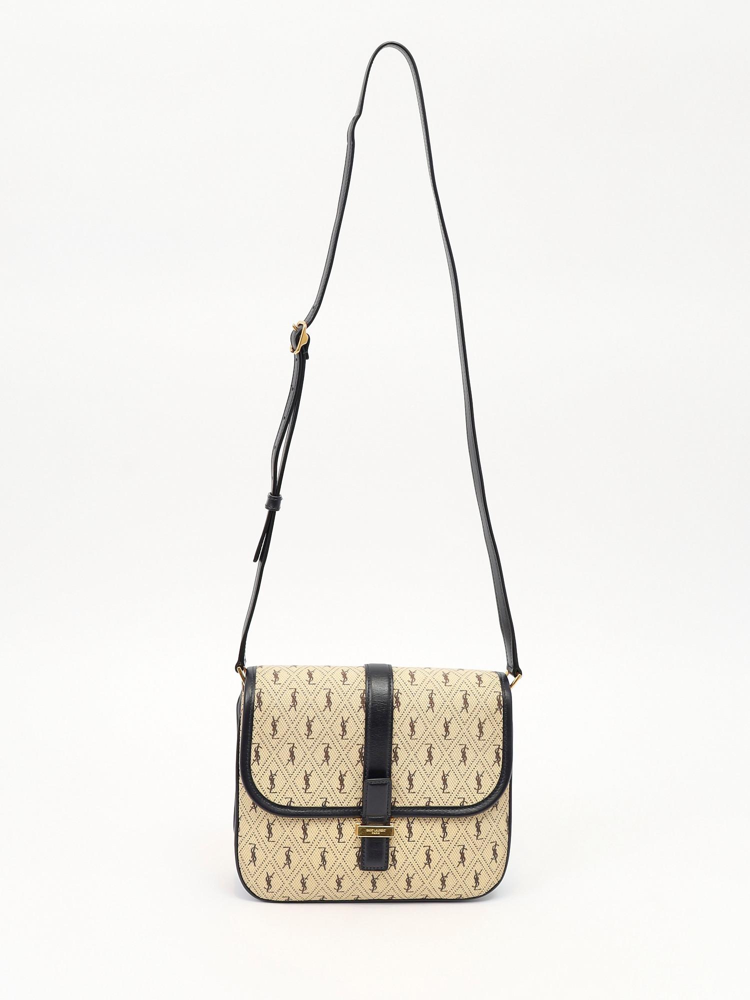 Saint Laurent Le Monogramme , фото 5
