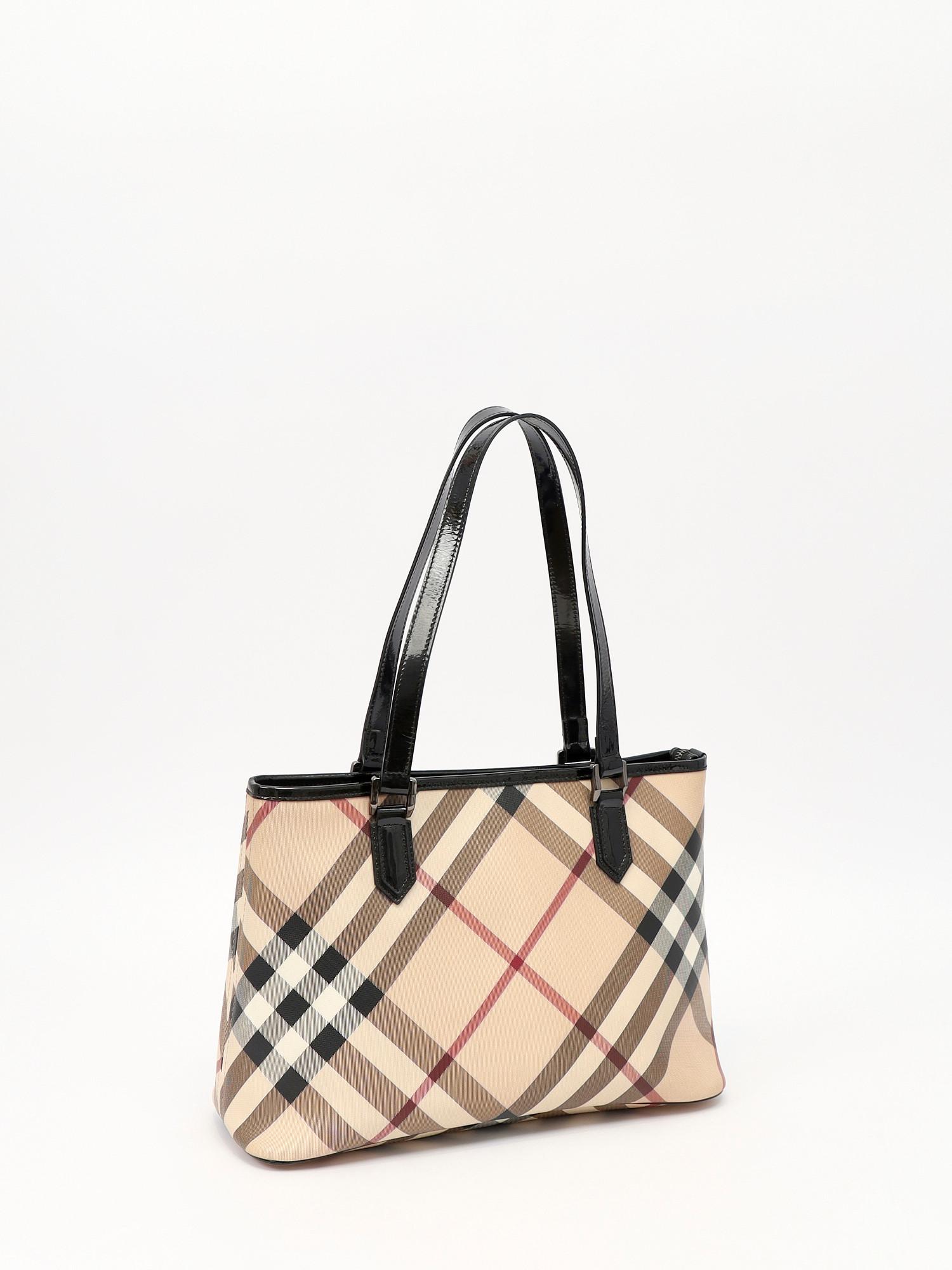 Burberry Regent , фото 3