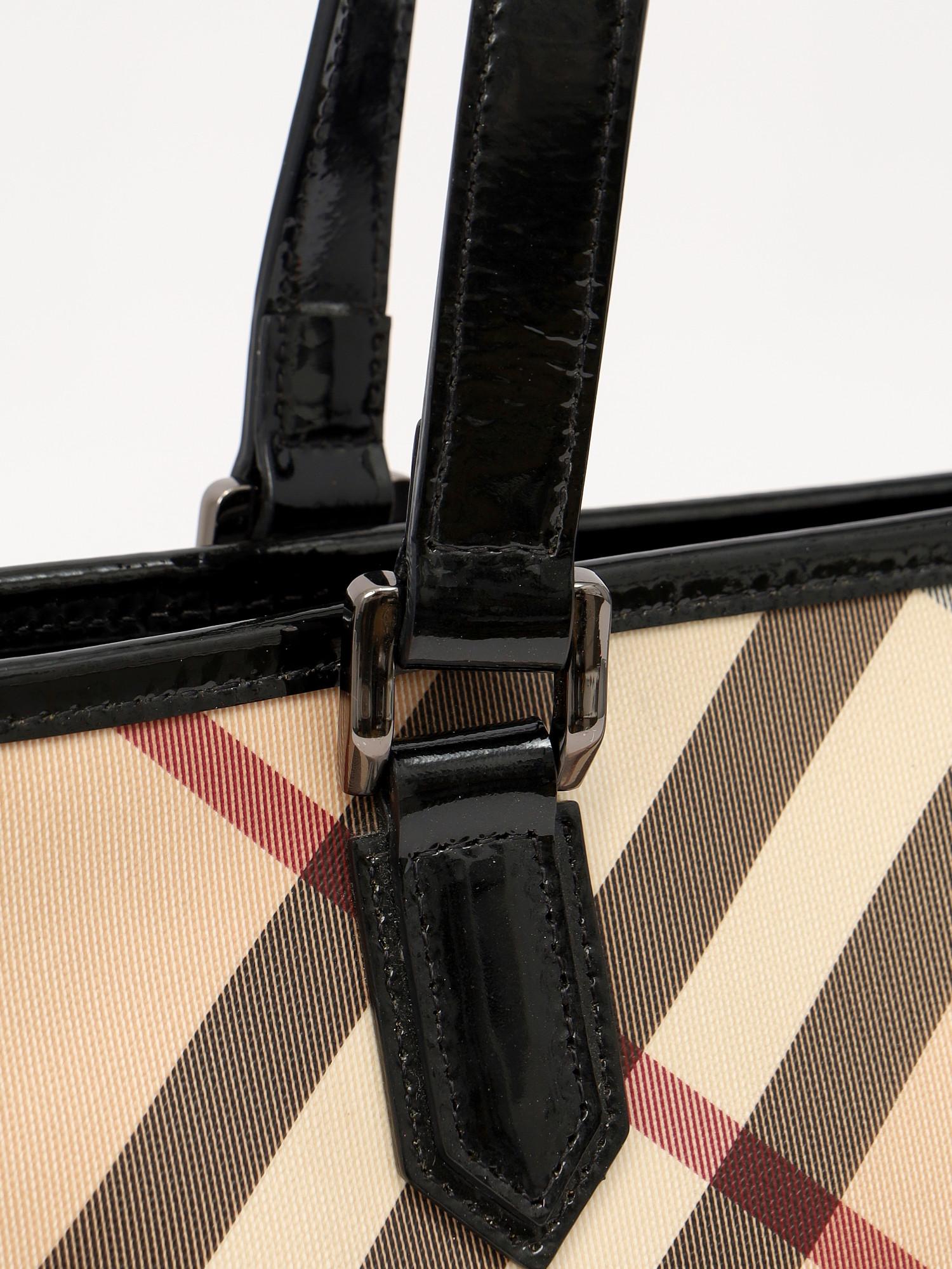 Burberry Regent , фото 5