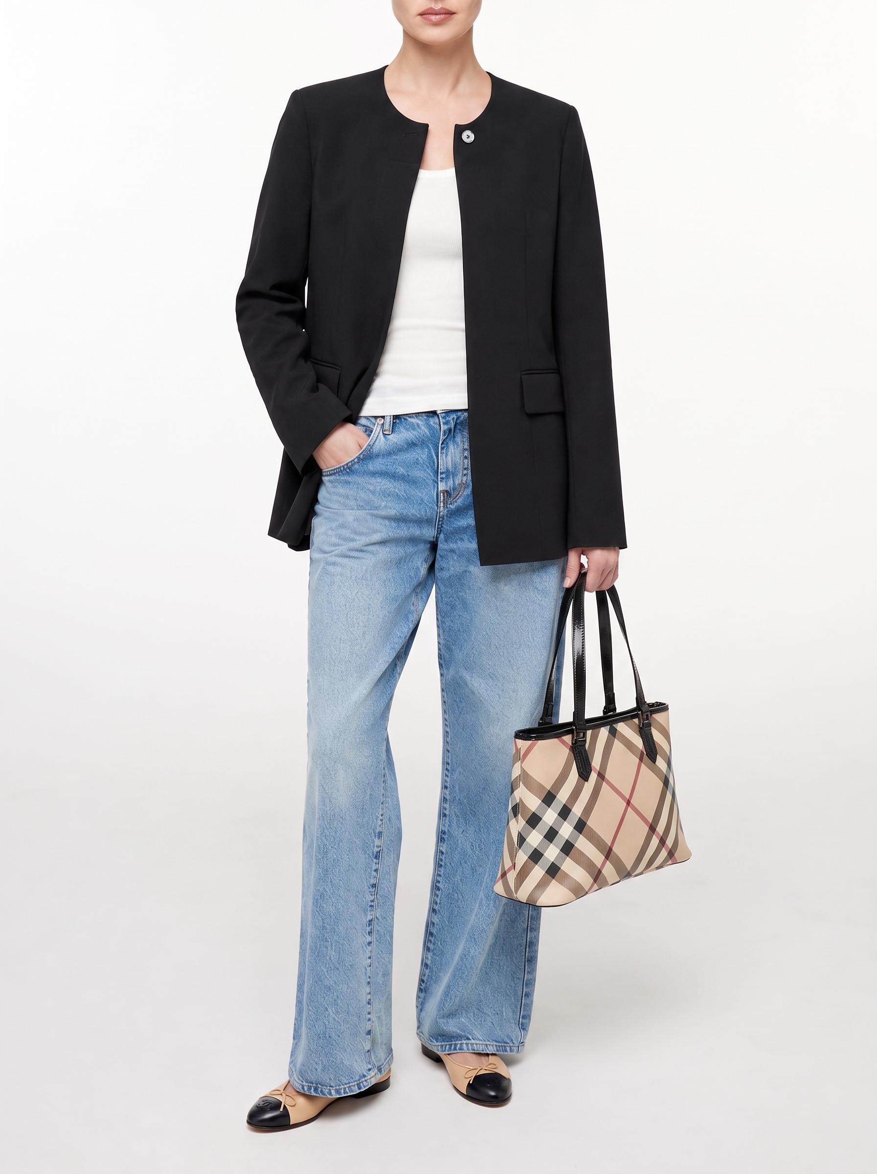 Burberry Regent , фото 2