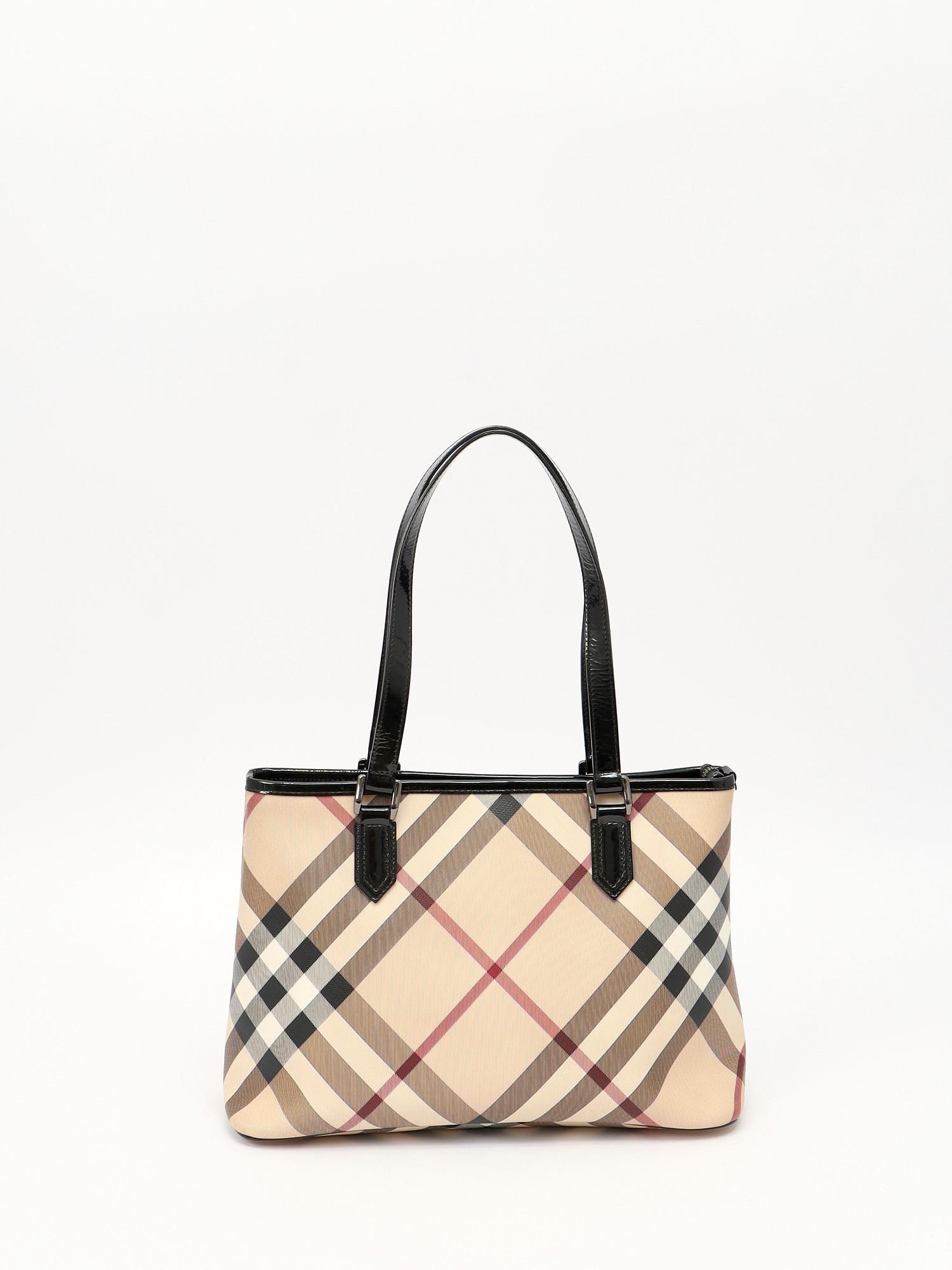 Burberry Regent , фото 1