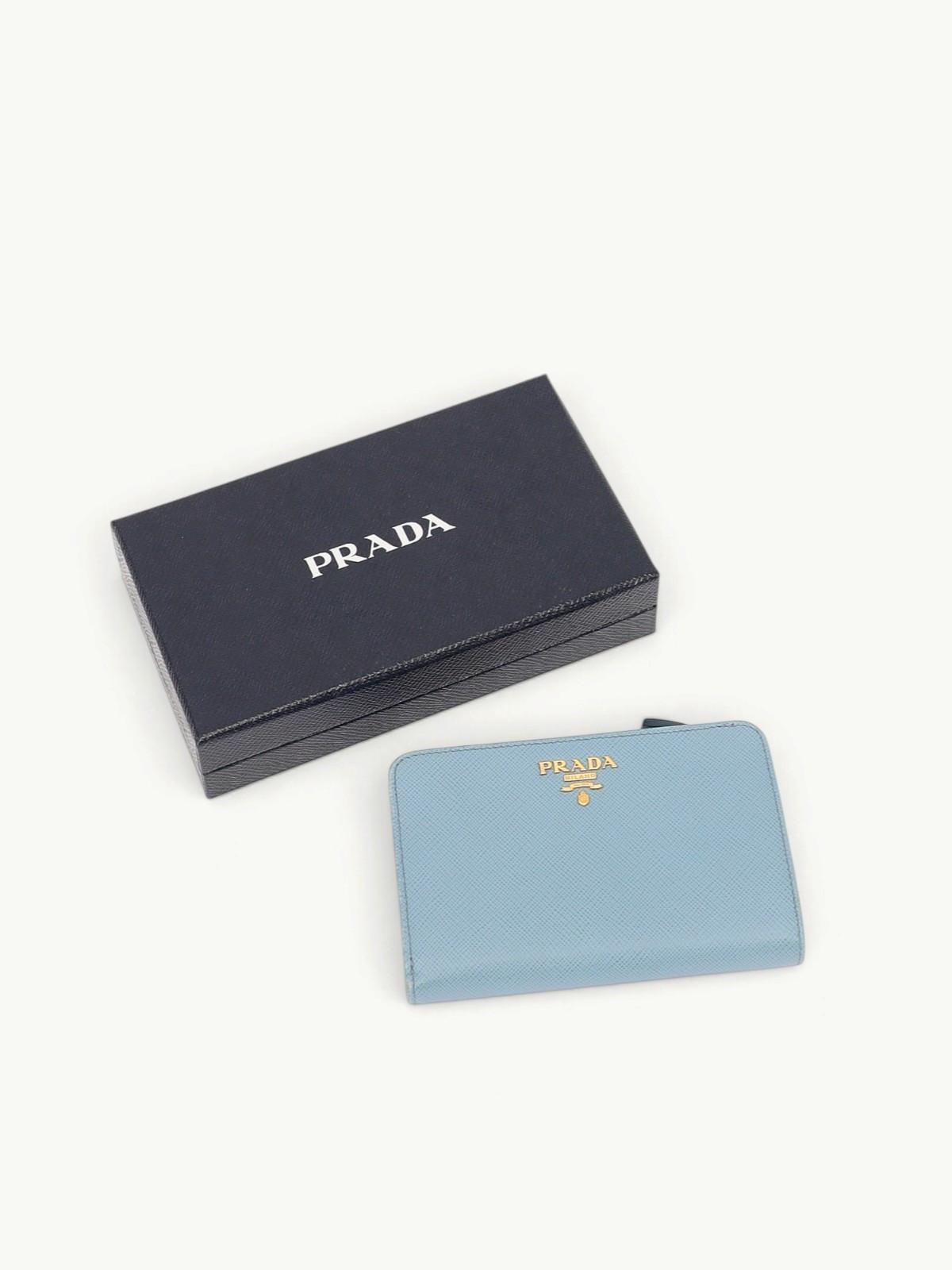 Prada  , фото 3