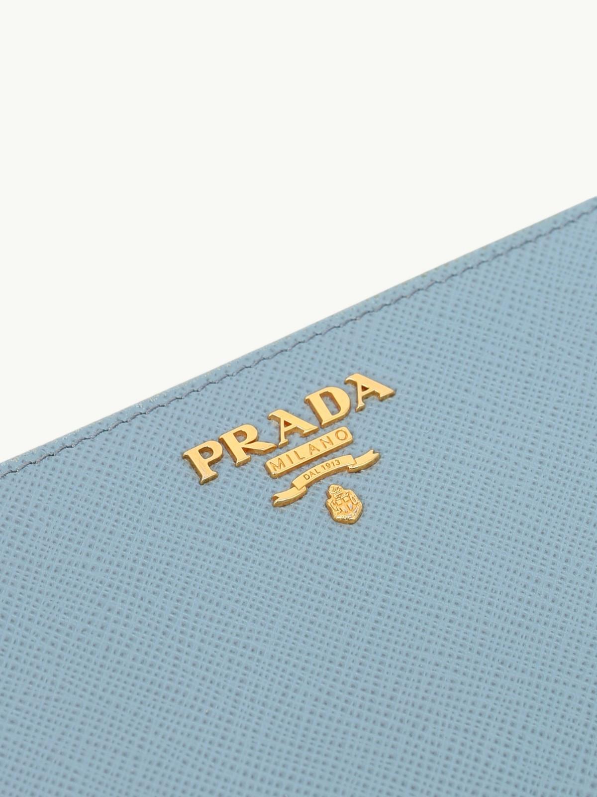 Prada  , фото 5