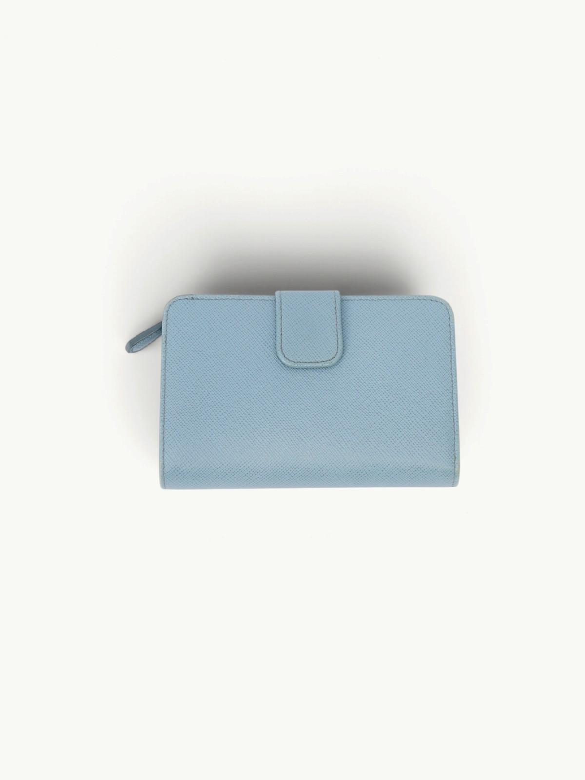 Prada  , фото 2