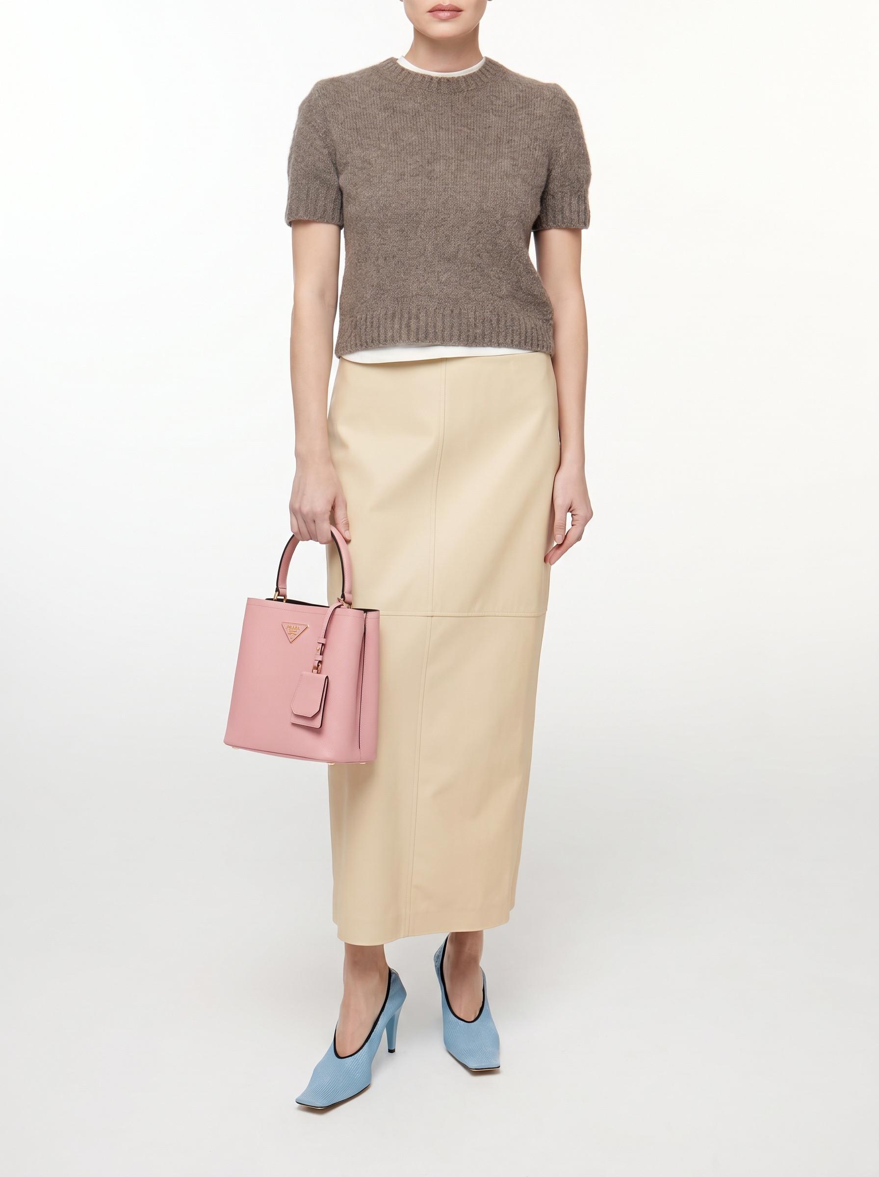 Prada Panier , фото 2