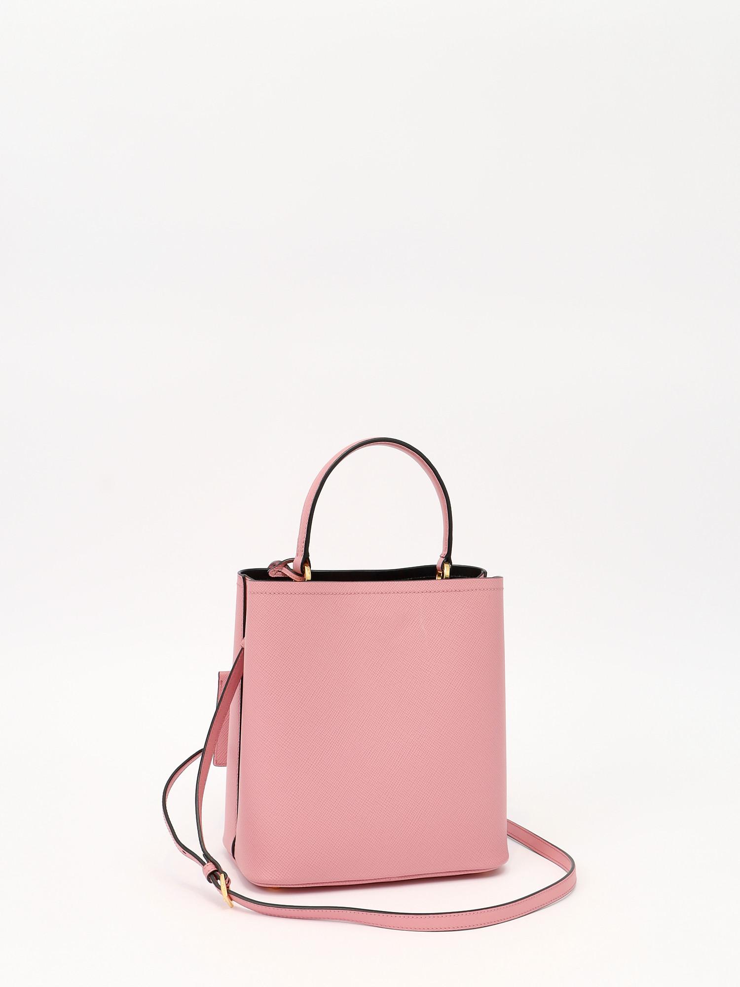 Prada Panier , фото 4