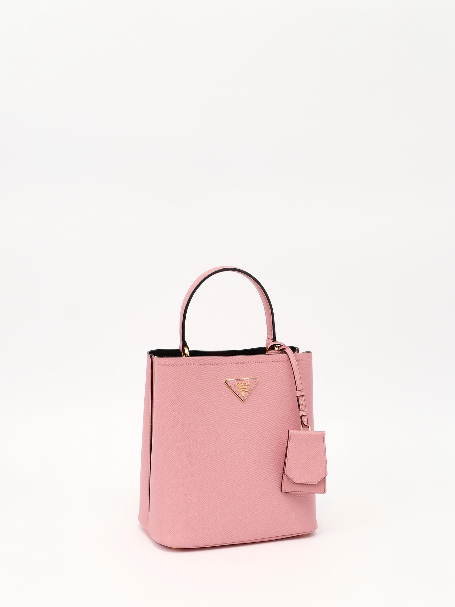 Prada Panier , фото 3