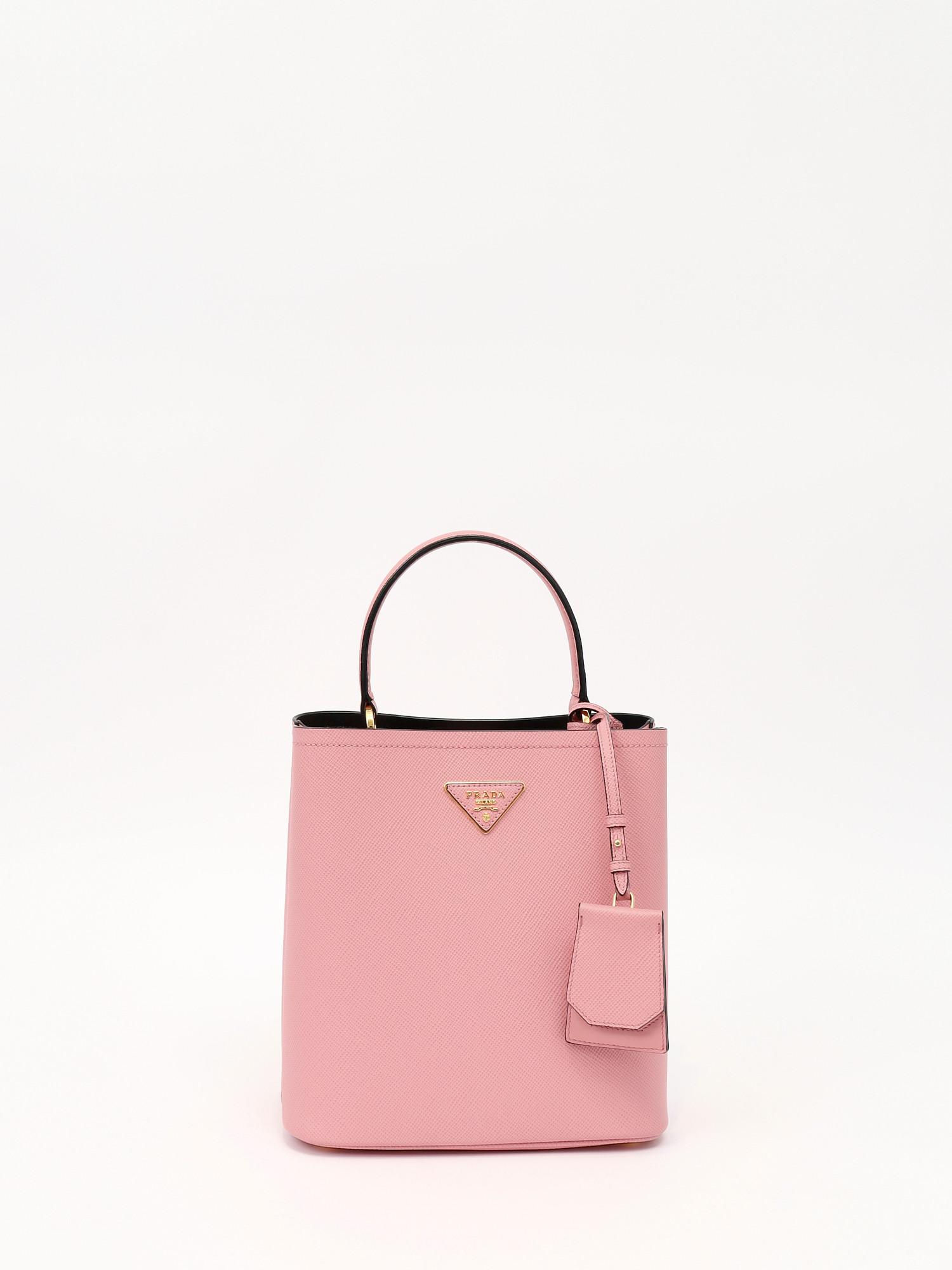 Prada Panier , фото 1