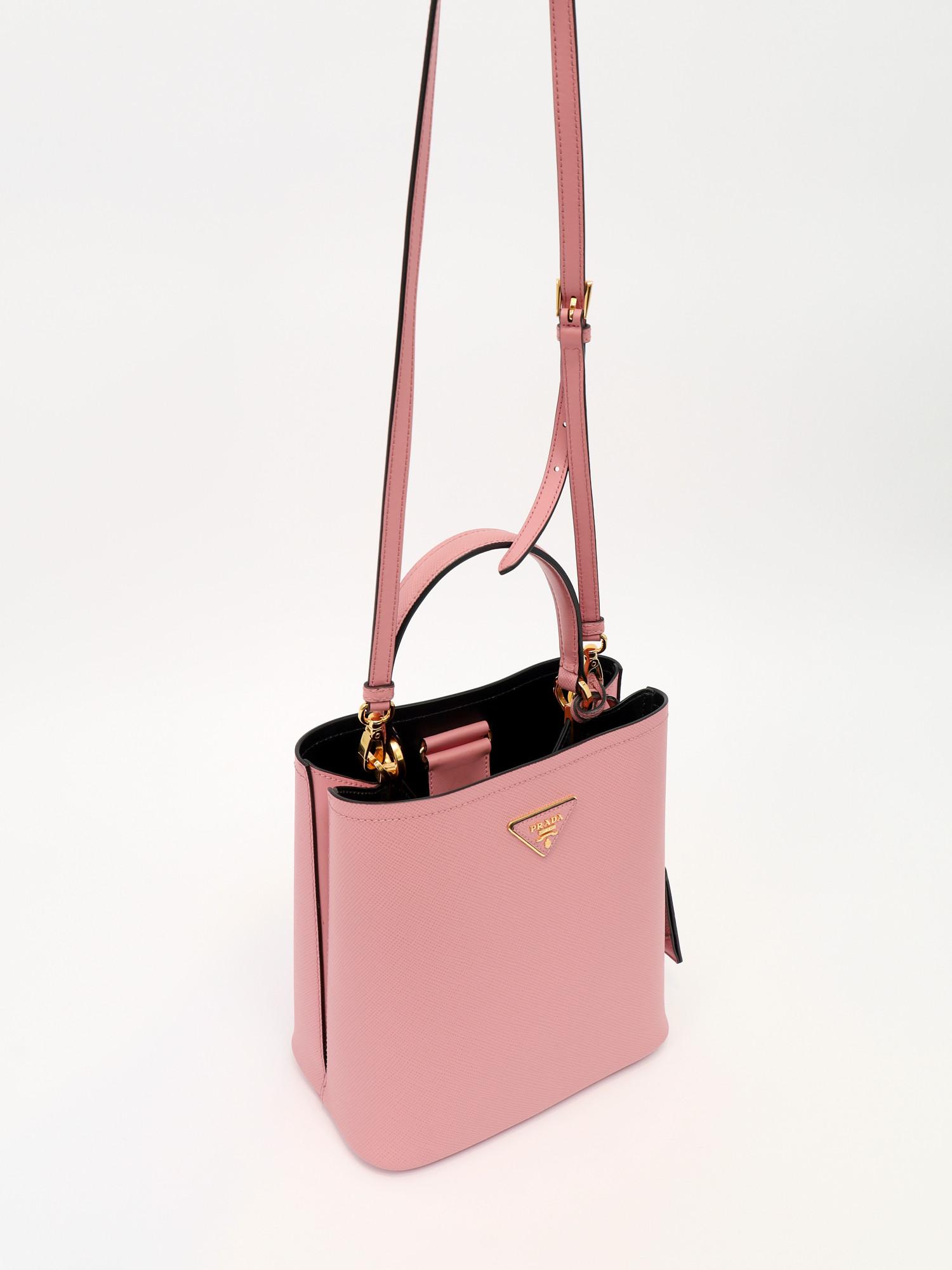 Prada Panier , фото 5