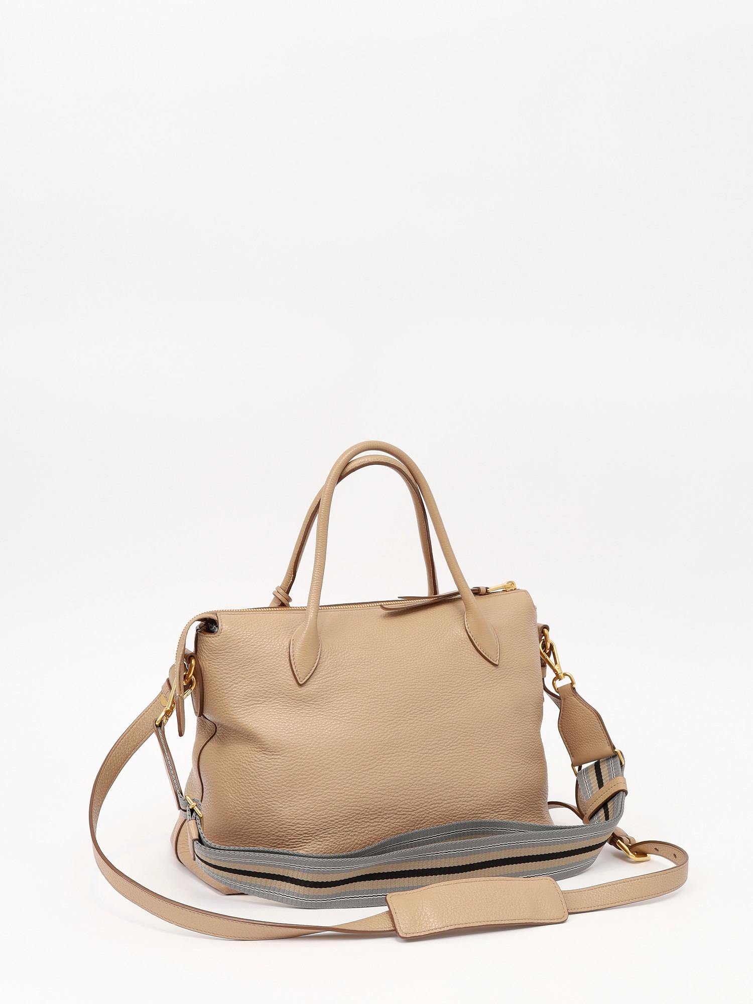 Prada  , фото 4
