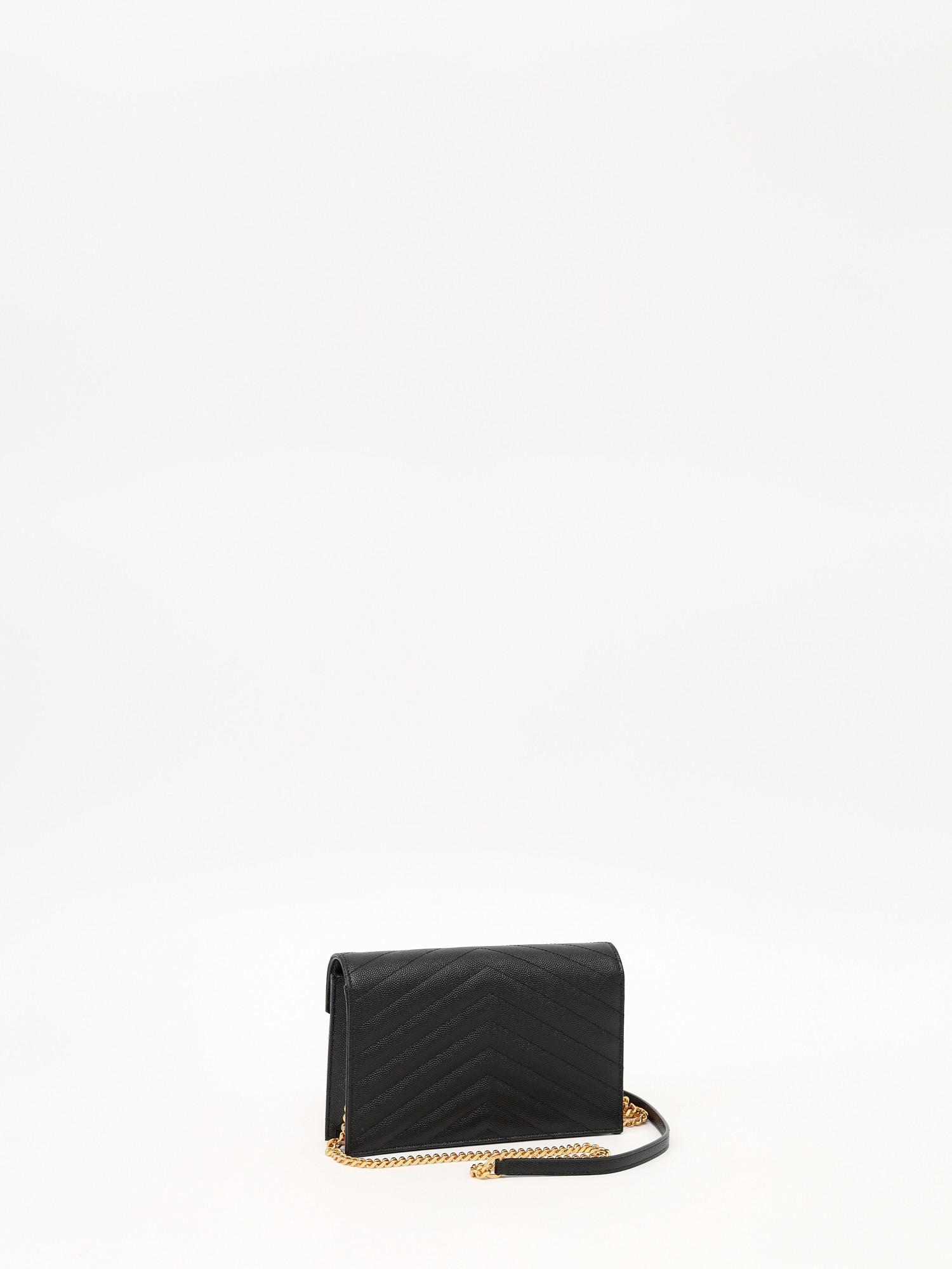 Saint Laurent Cassandre , фото 4