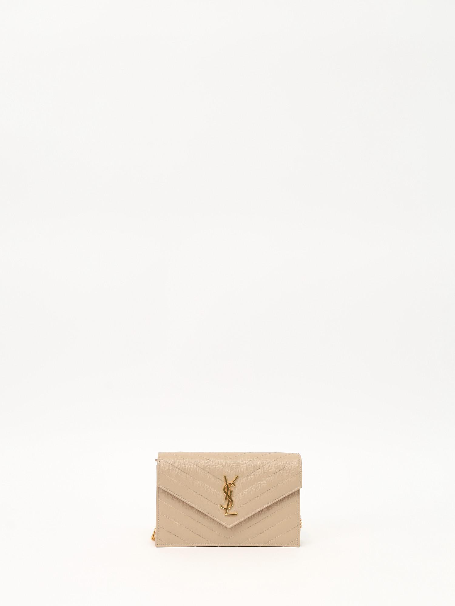 Saint Laurent Cassandre , фото 1