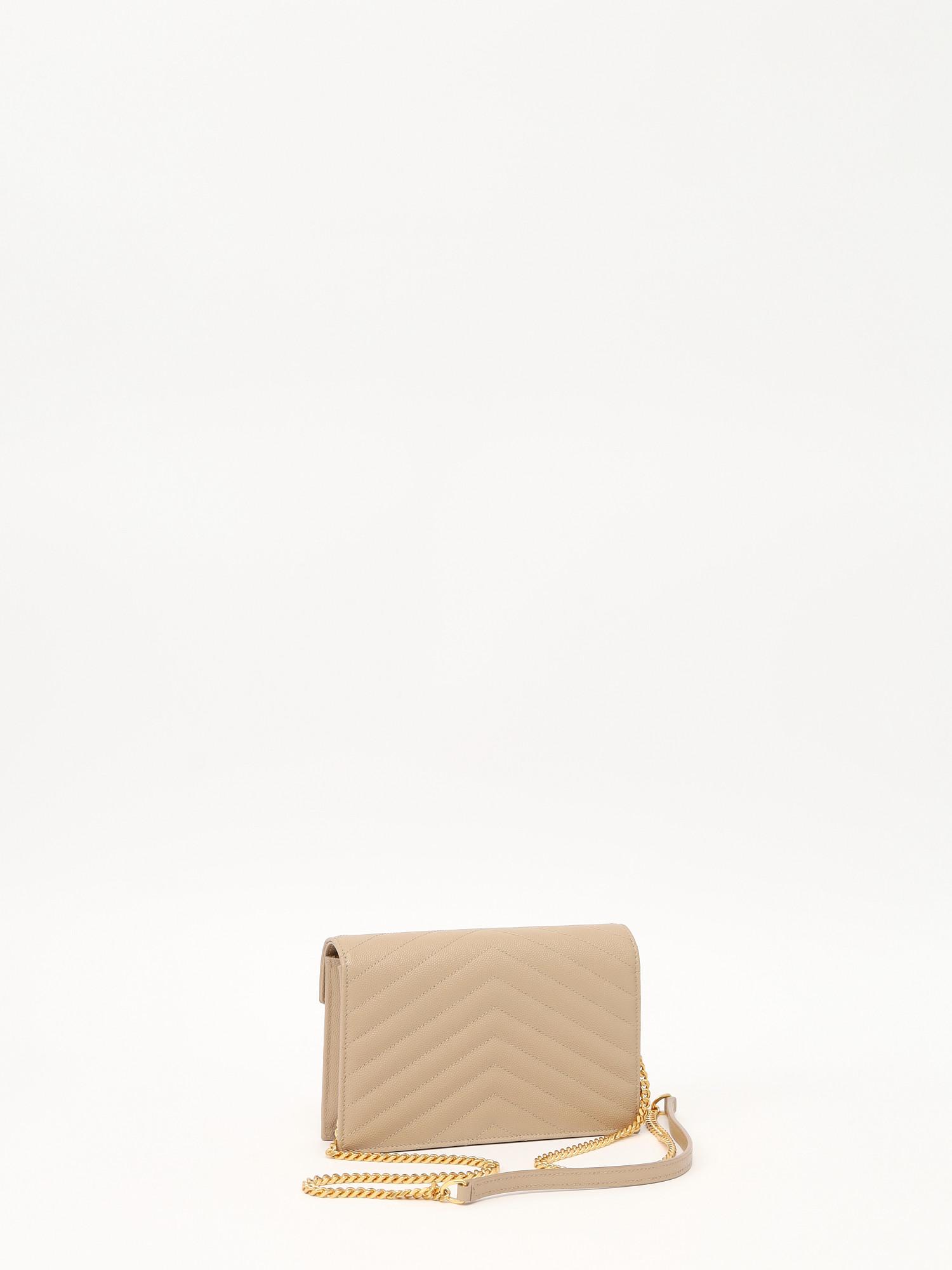 Saint Laurent Cassandre , фото 4