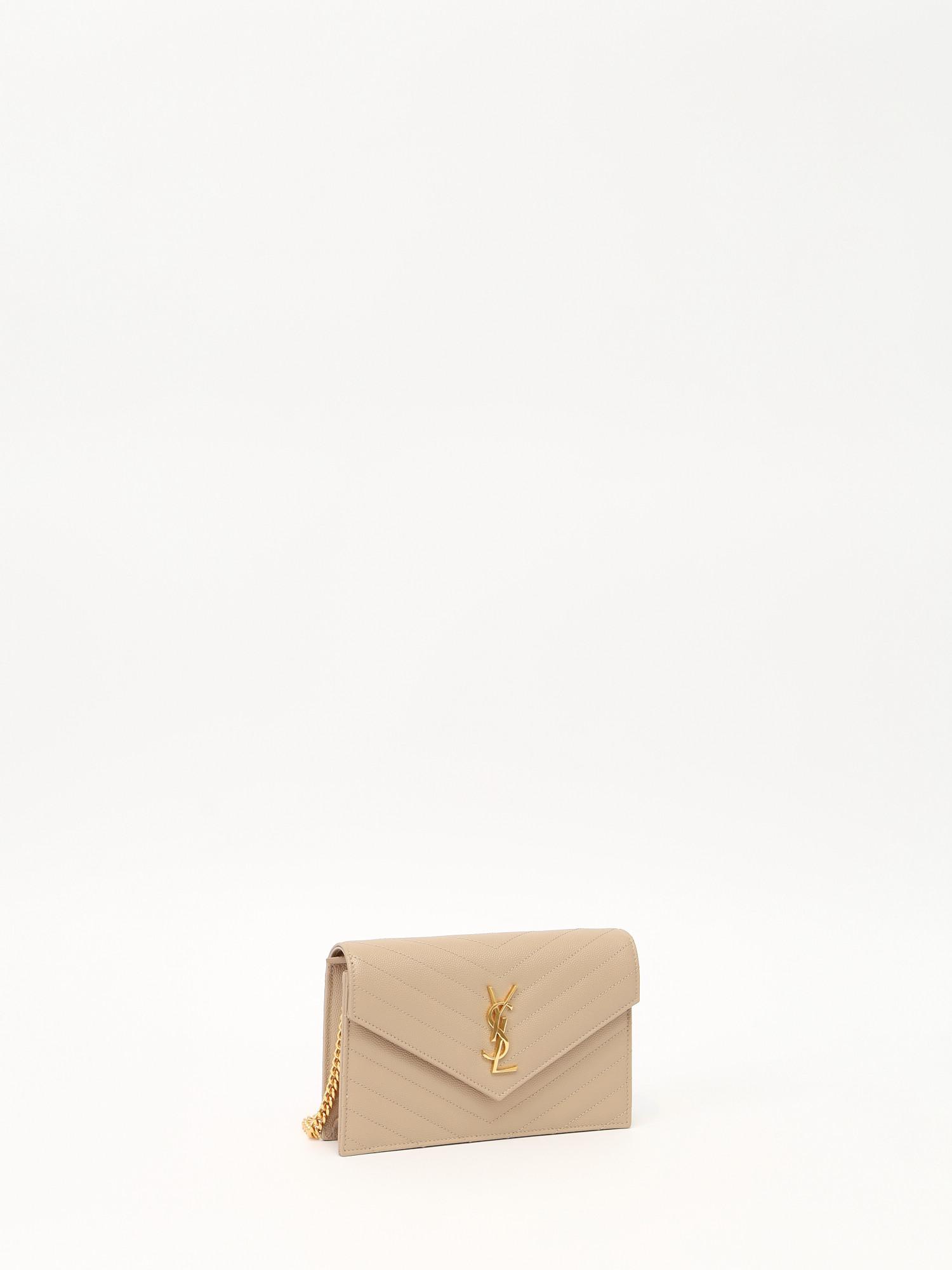 Saint Laurent Cassandre , фото 3