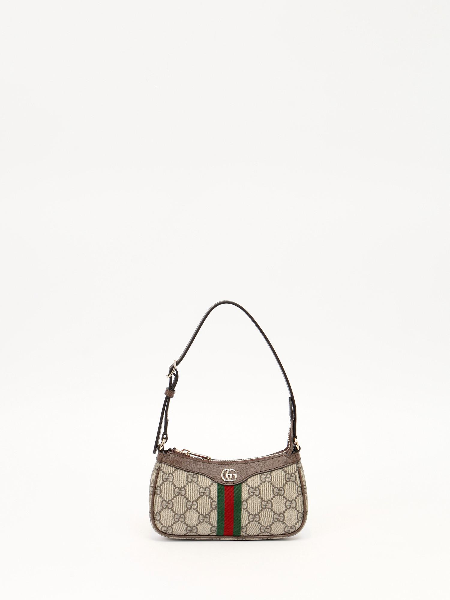 Gucci Ophidia , фото 1