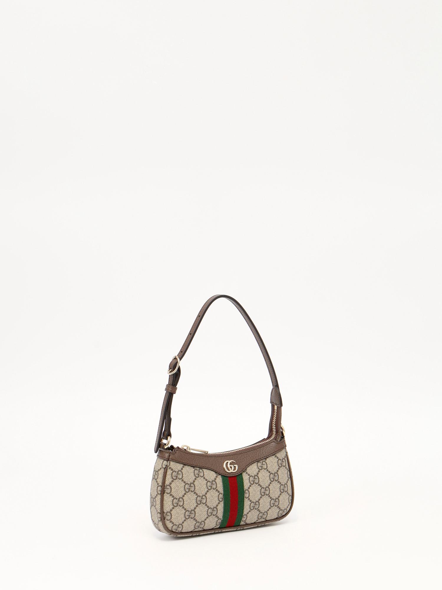 Gucci Ophidia , фото 3
