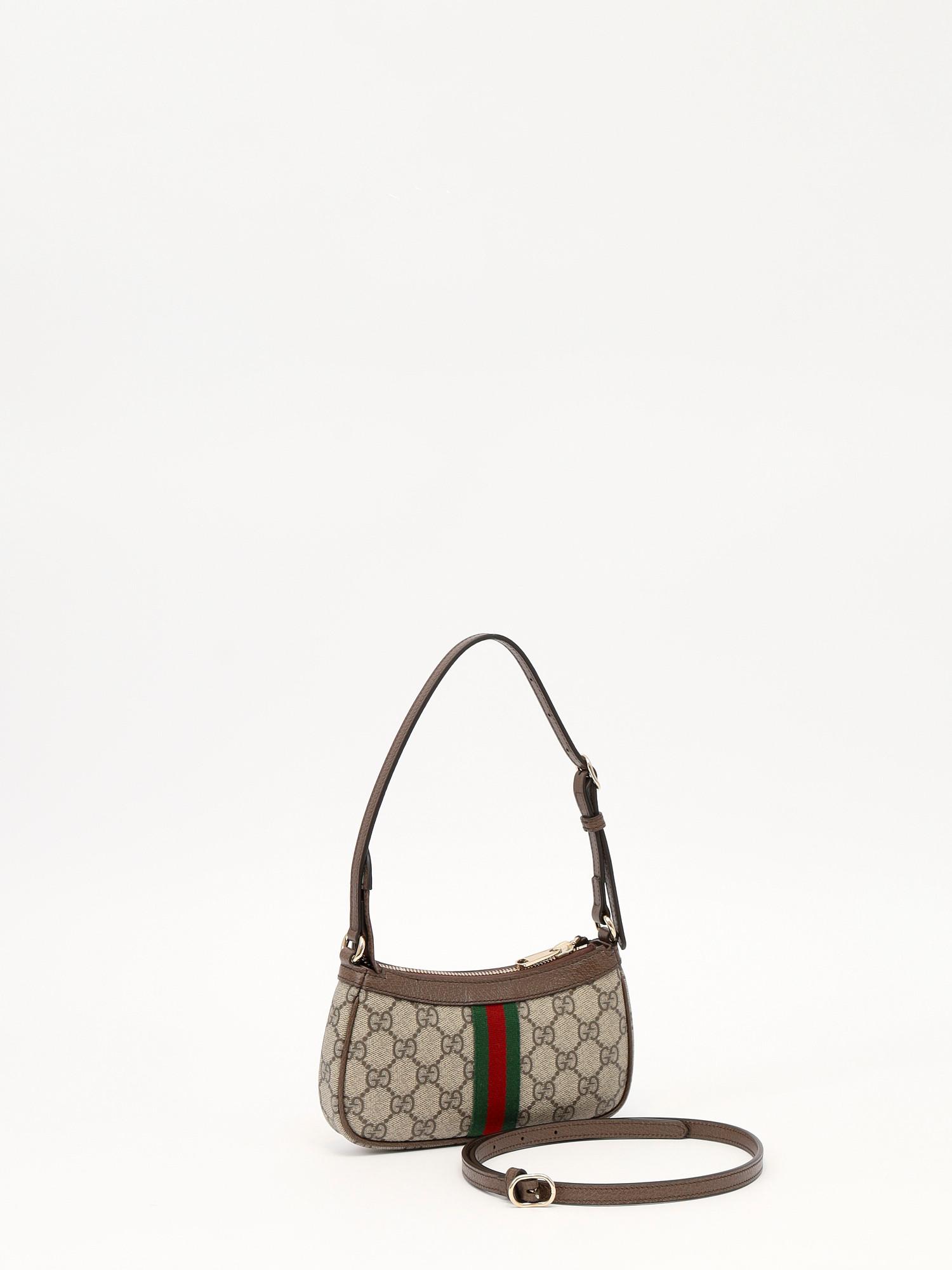 Gucci Ophidia , фото 4