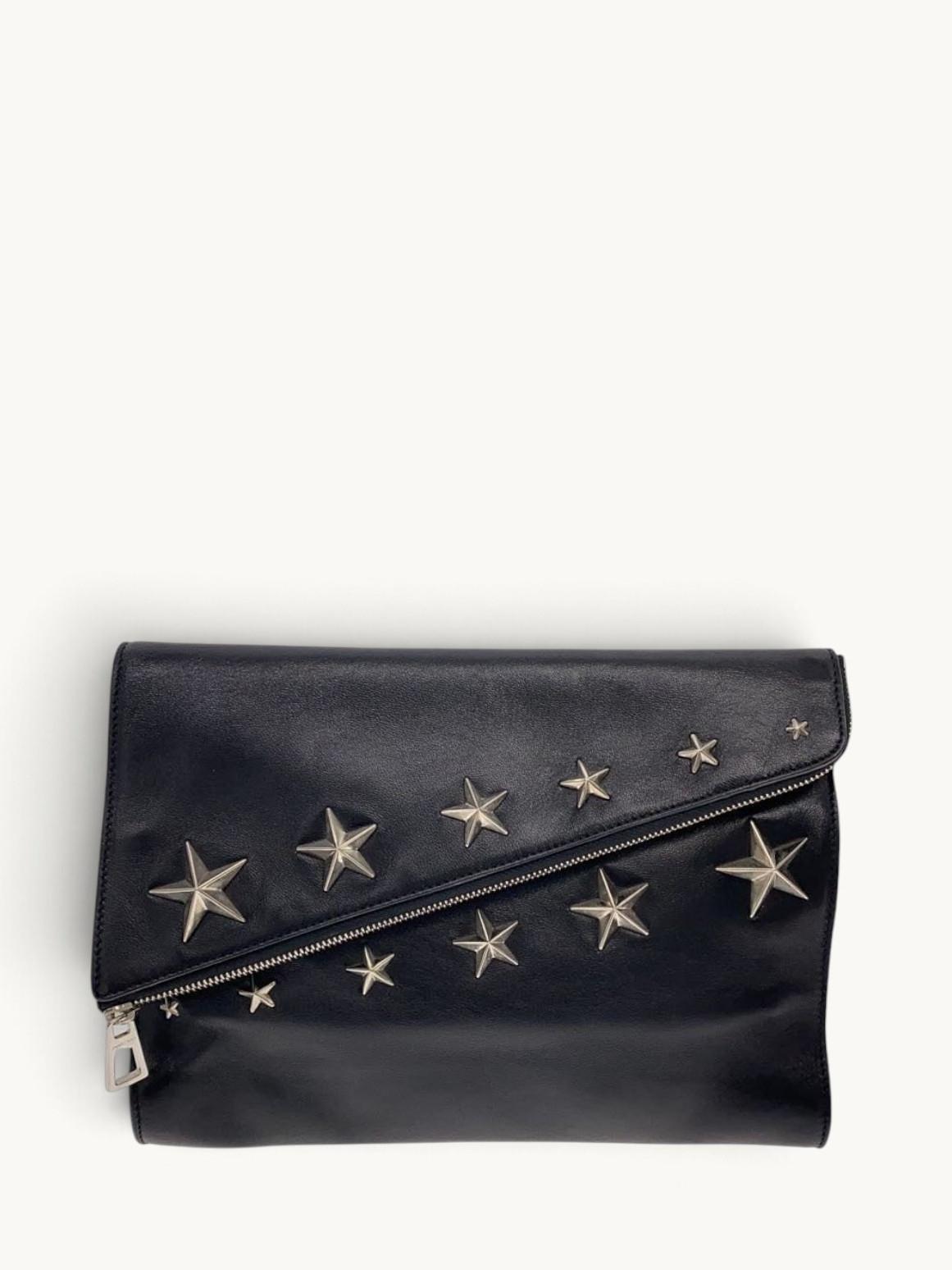 Jimmy Choo  , фото 1