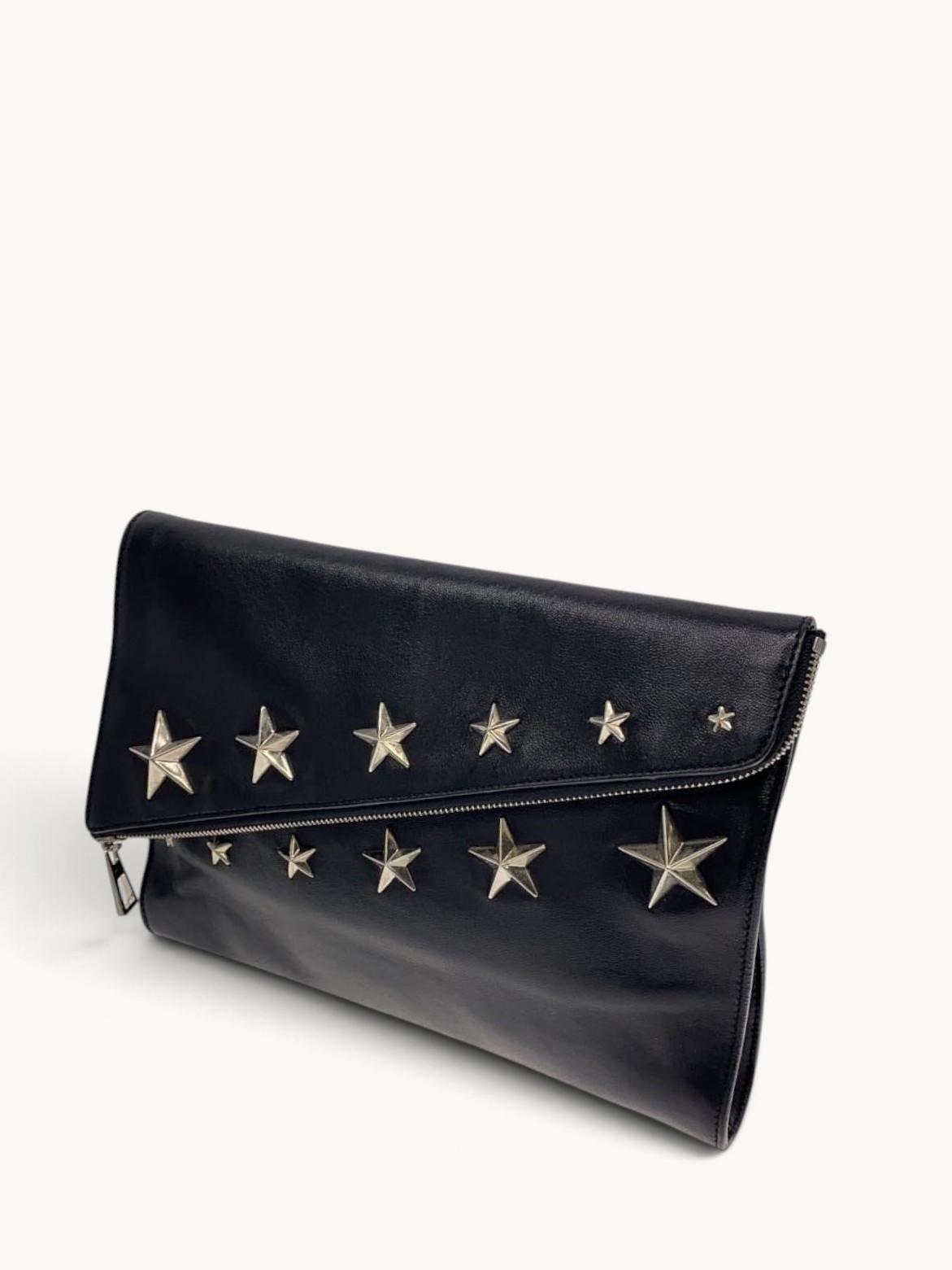 Jimmy Choo  , фото 3