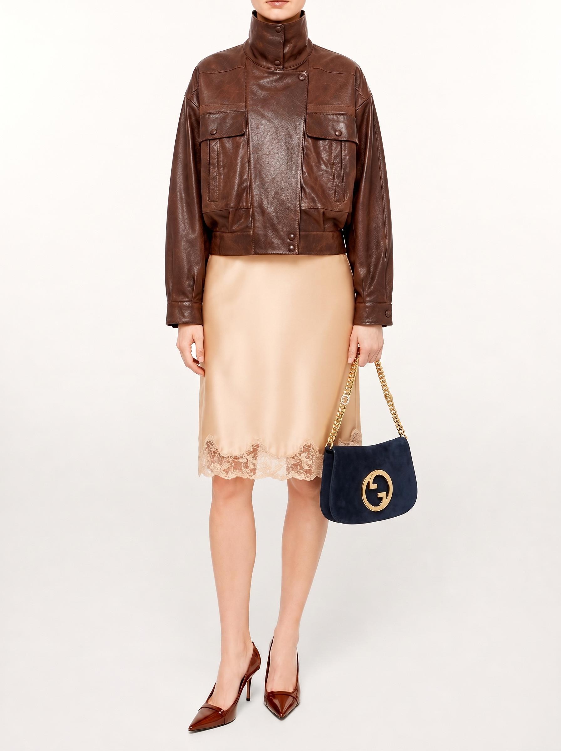Gucci Blondie , фото 2