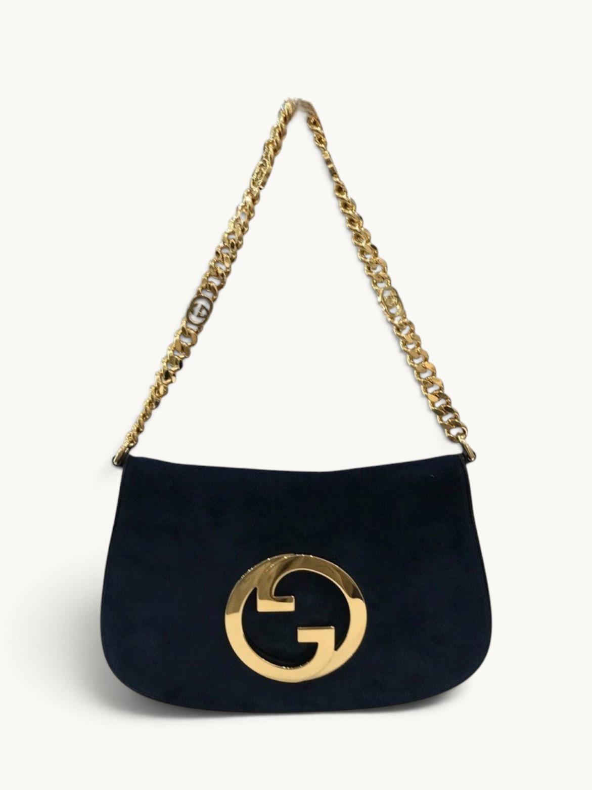 Gucci Blondie , фото 1