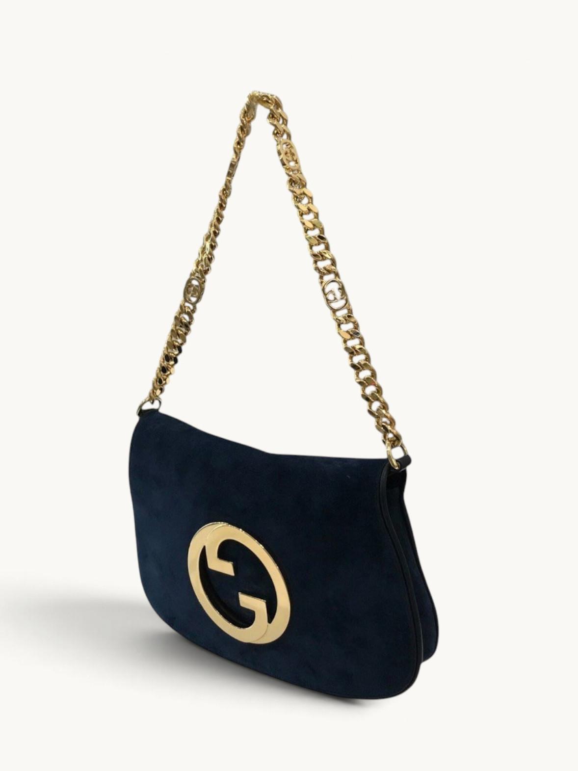 Gucci Blondie , фото 3