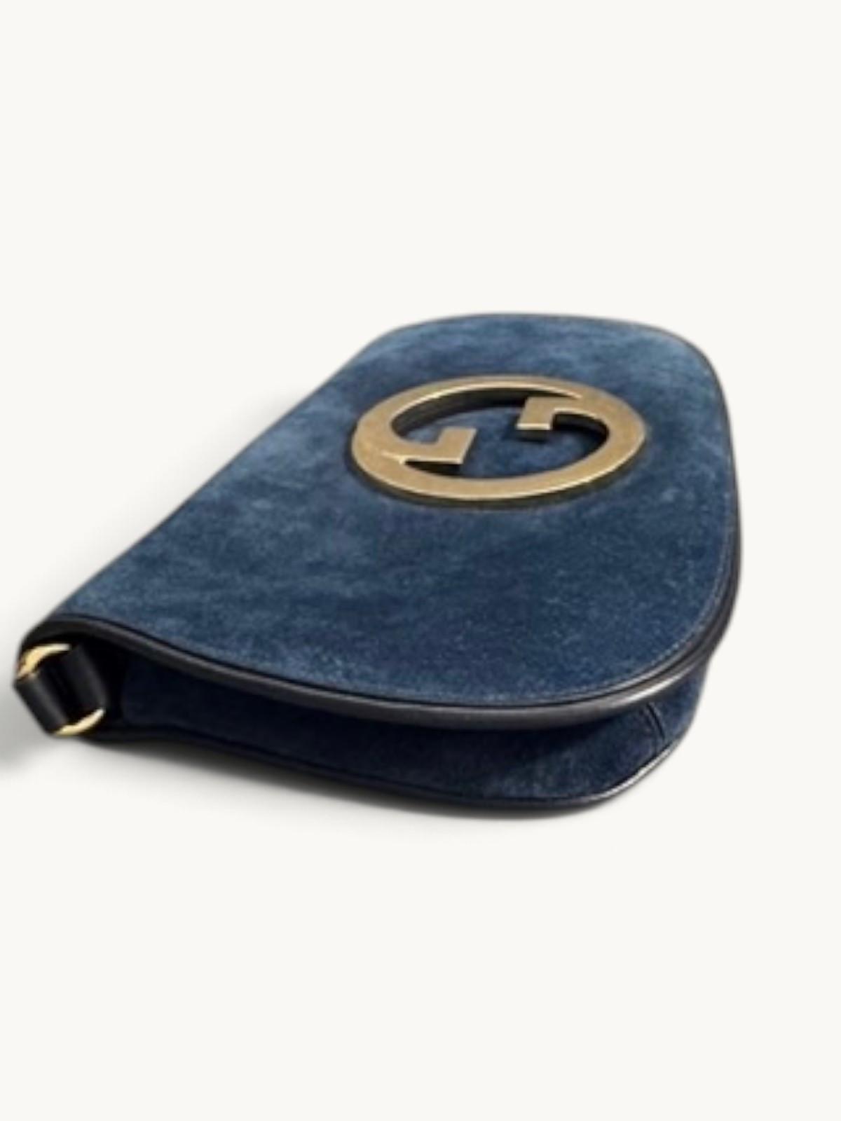 Gucci Blondie , фото 5