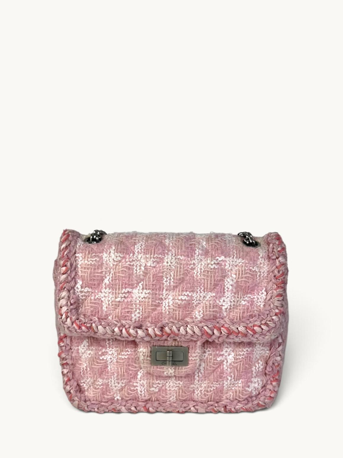 Chanel 2.55 , фото 1