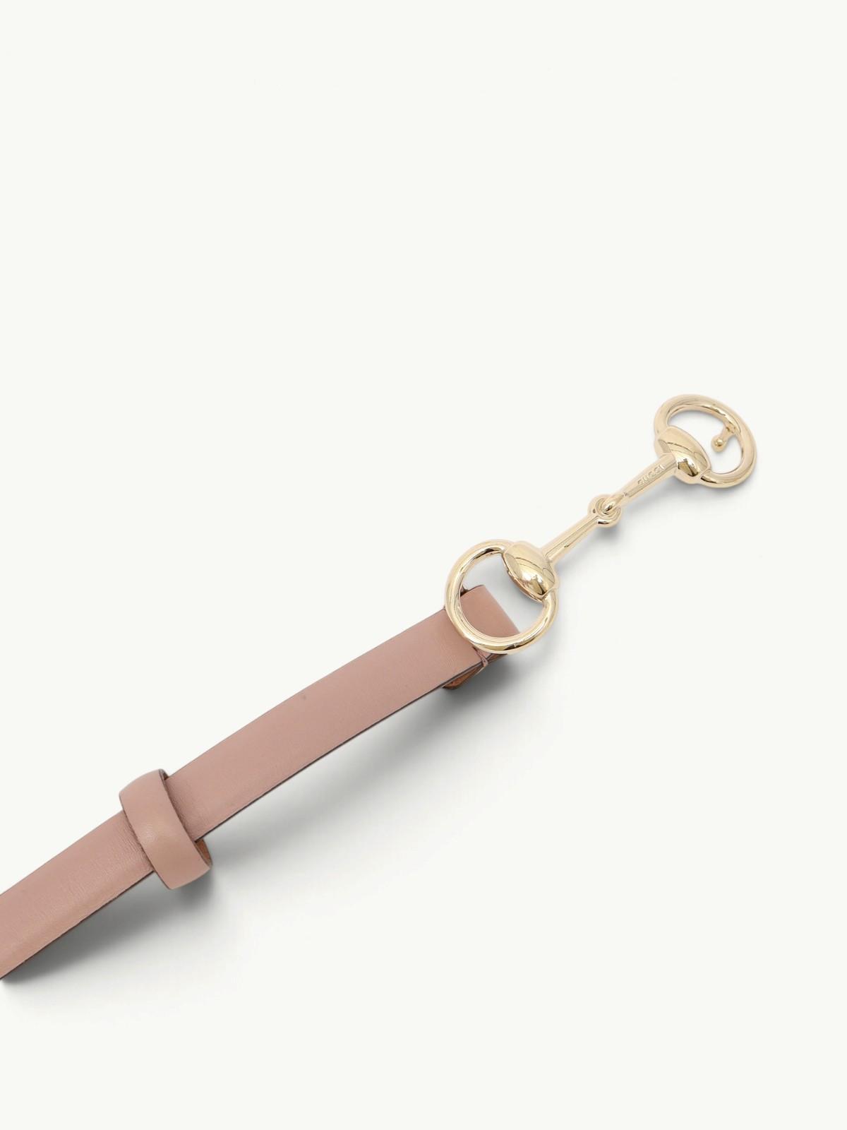 Gucci Horsebit , фото 3