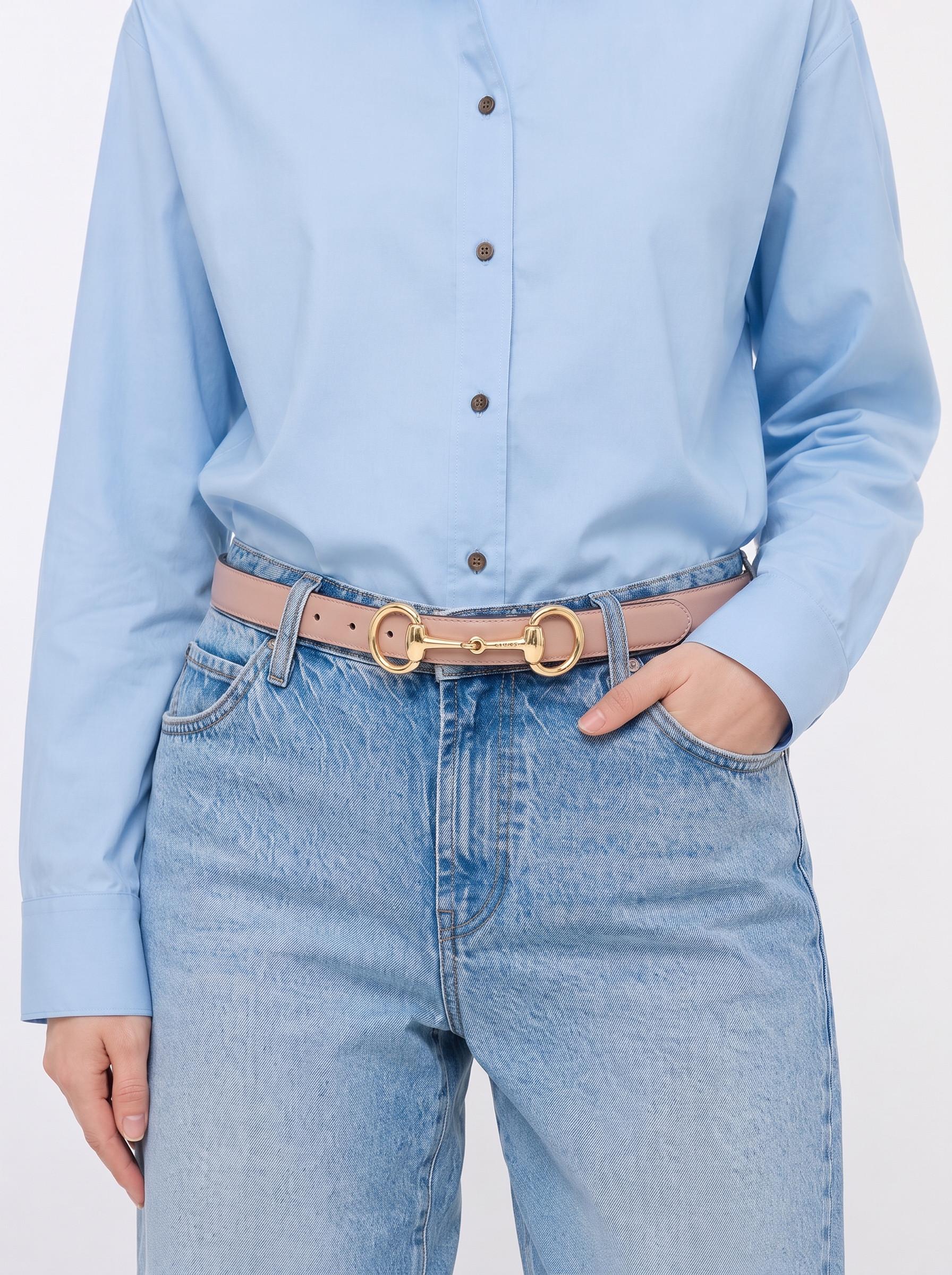 Gucci Horsebit , фото 2