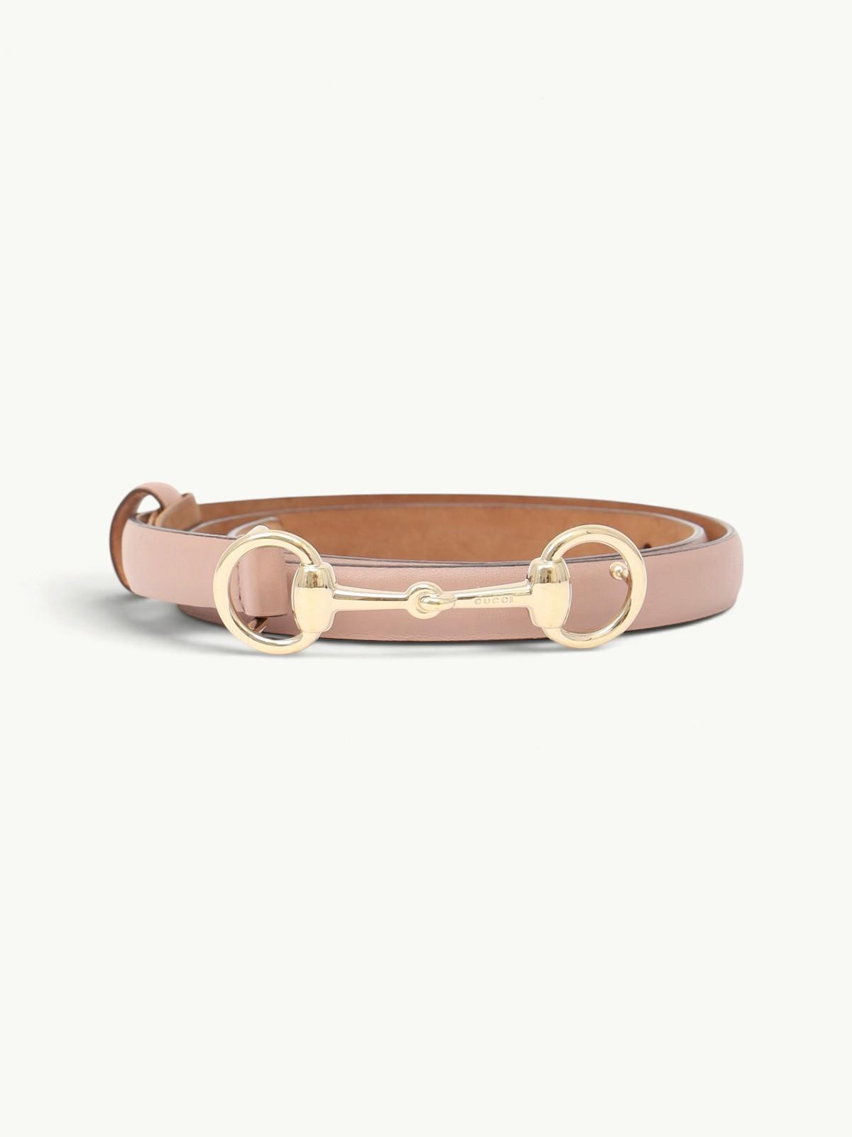 Gucci Horsebit , фото 1