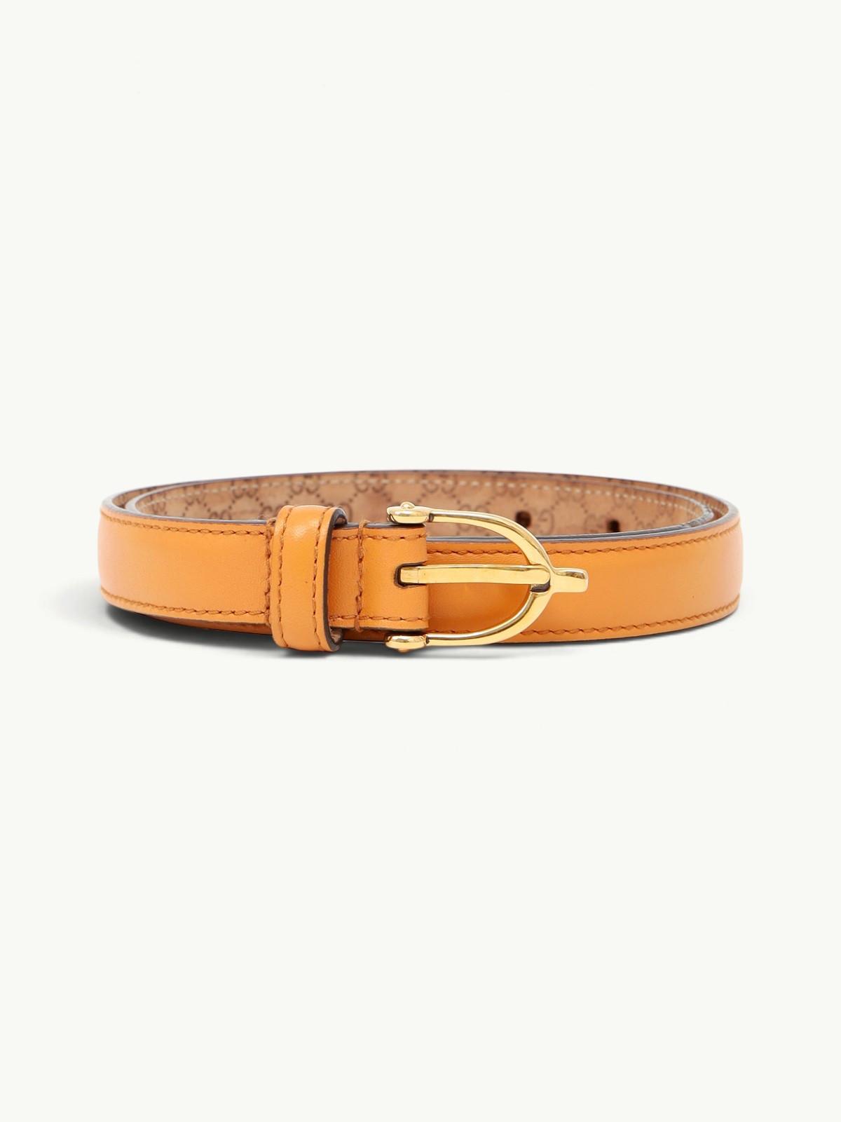 Gucci  , фото 1