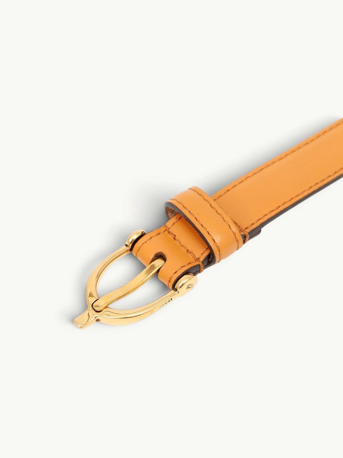 Gucci  , фото 3