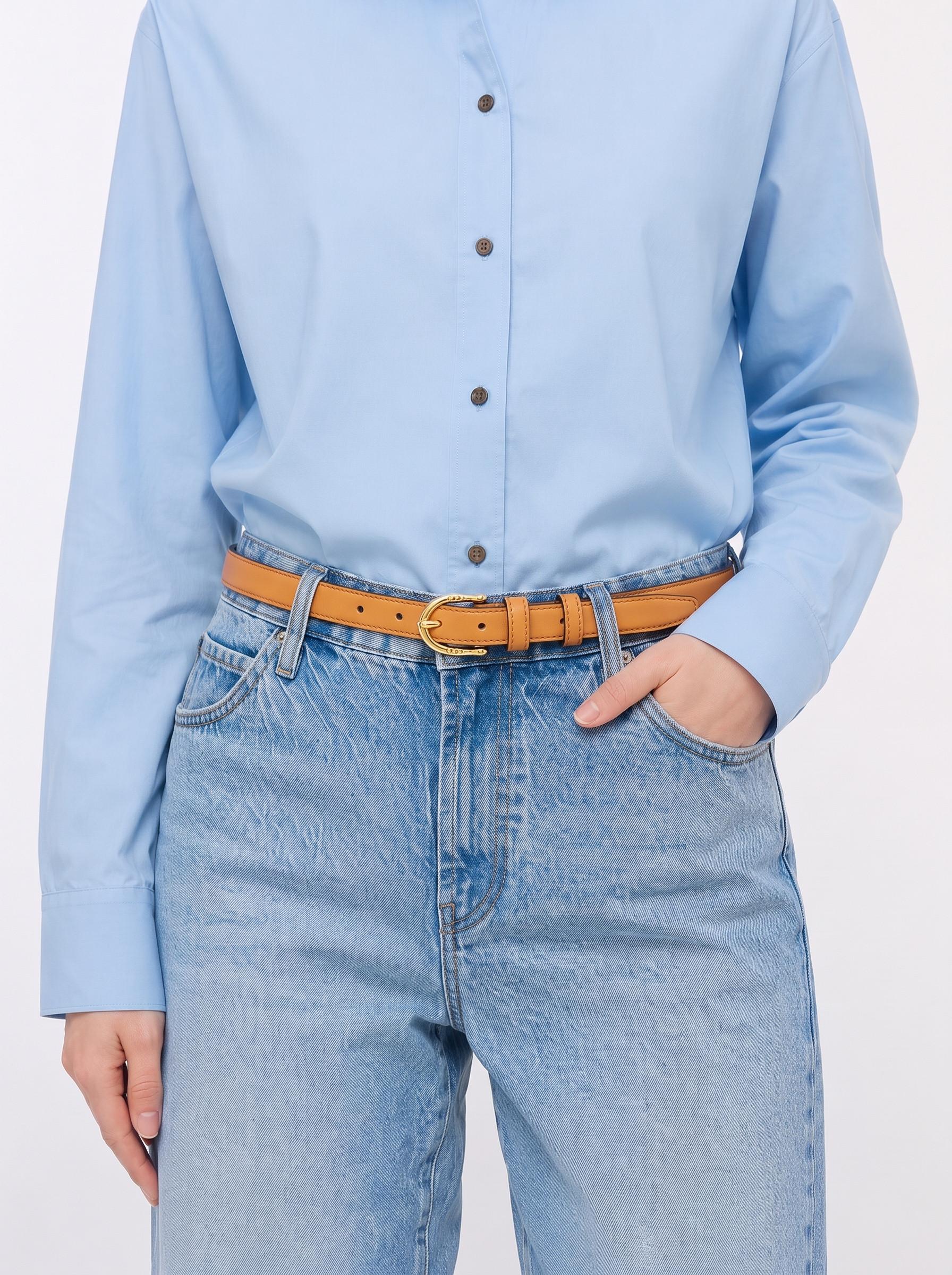 Gucci  , фото 2