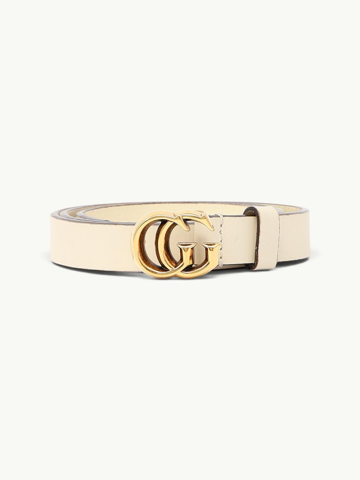 Gucci Marmont , фото 1