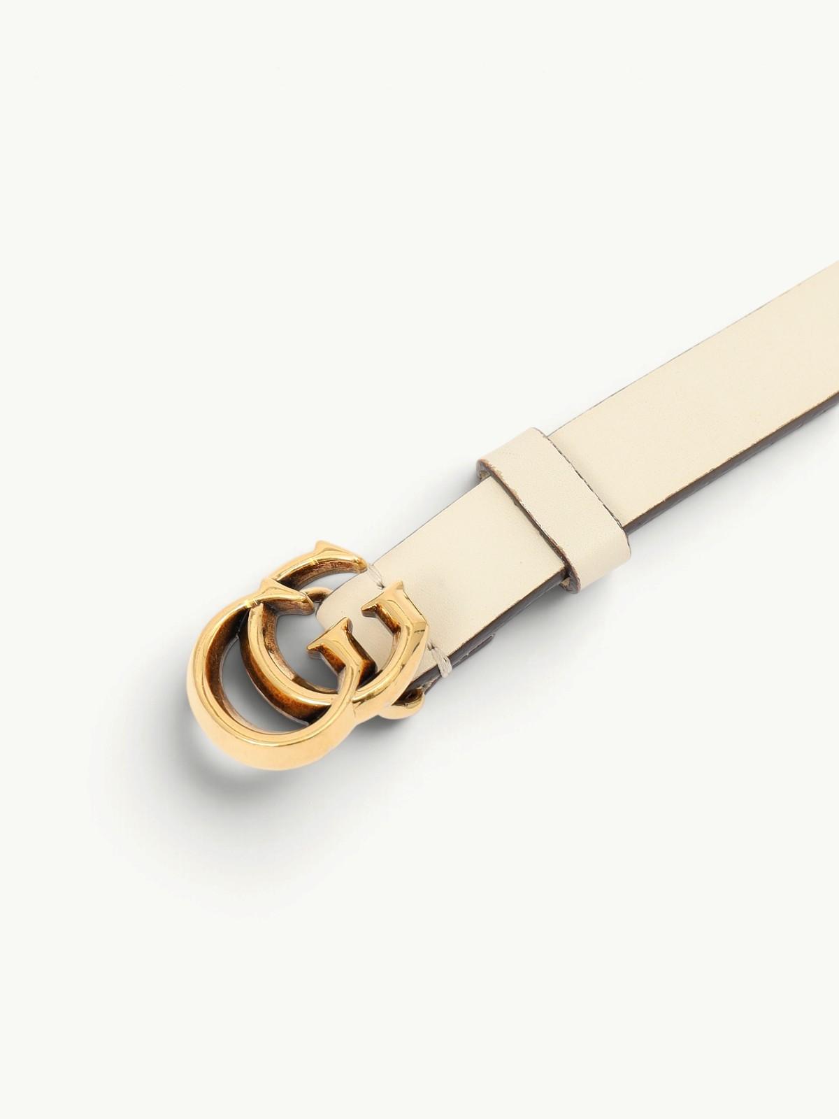 Gucci Marmont , фото 3