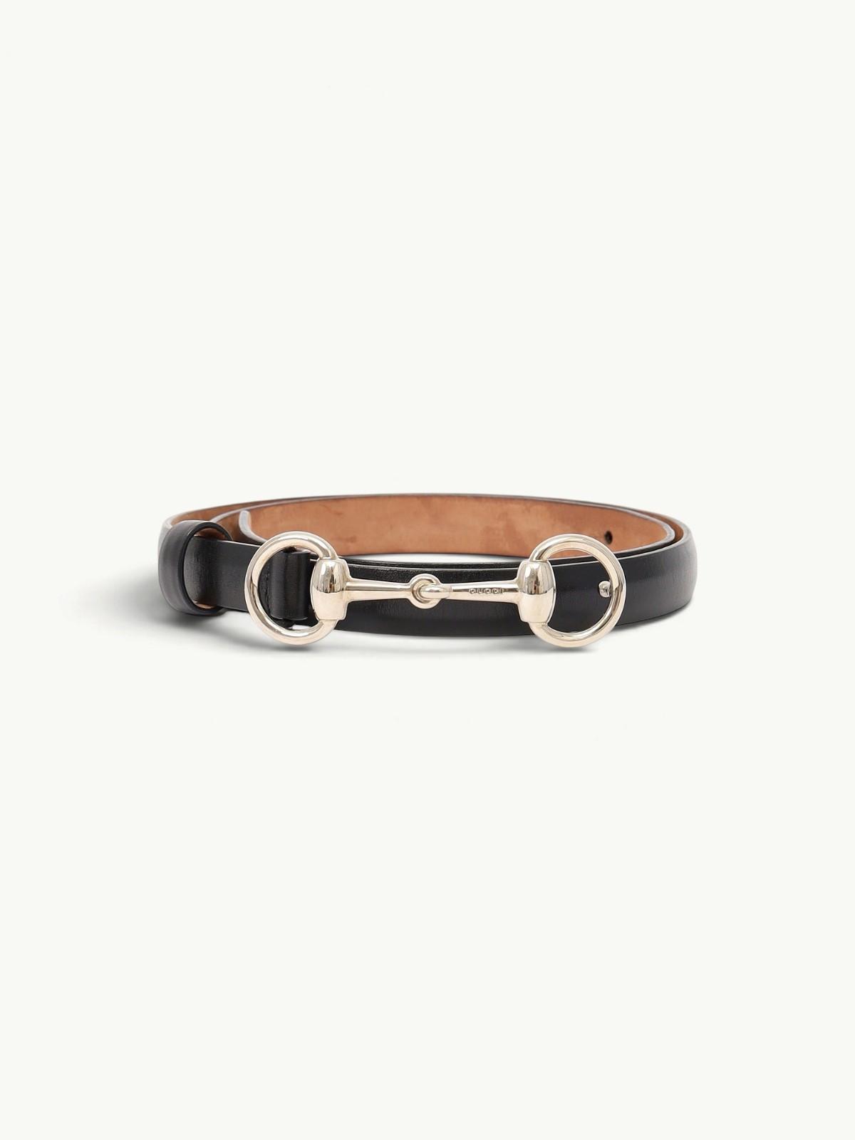 Gucci Horsebit , фото 1