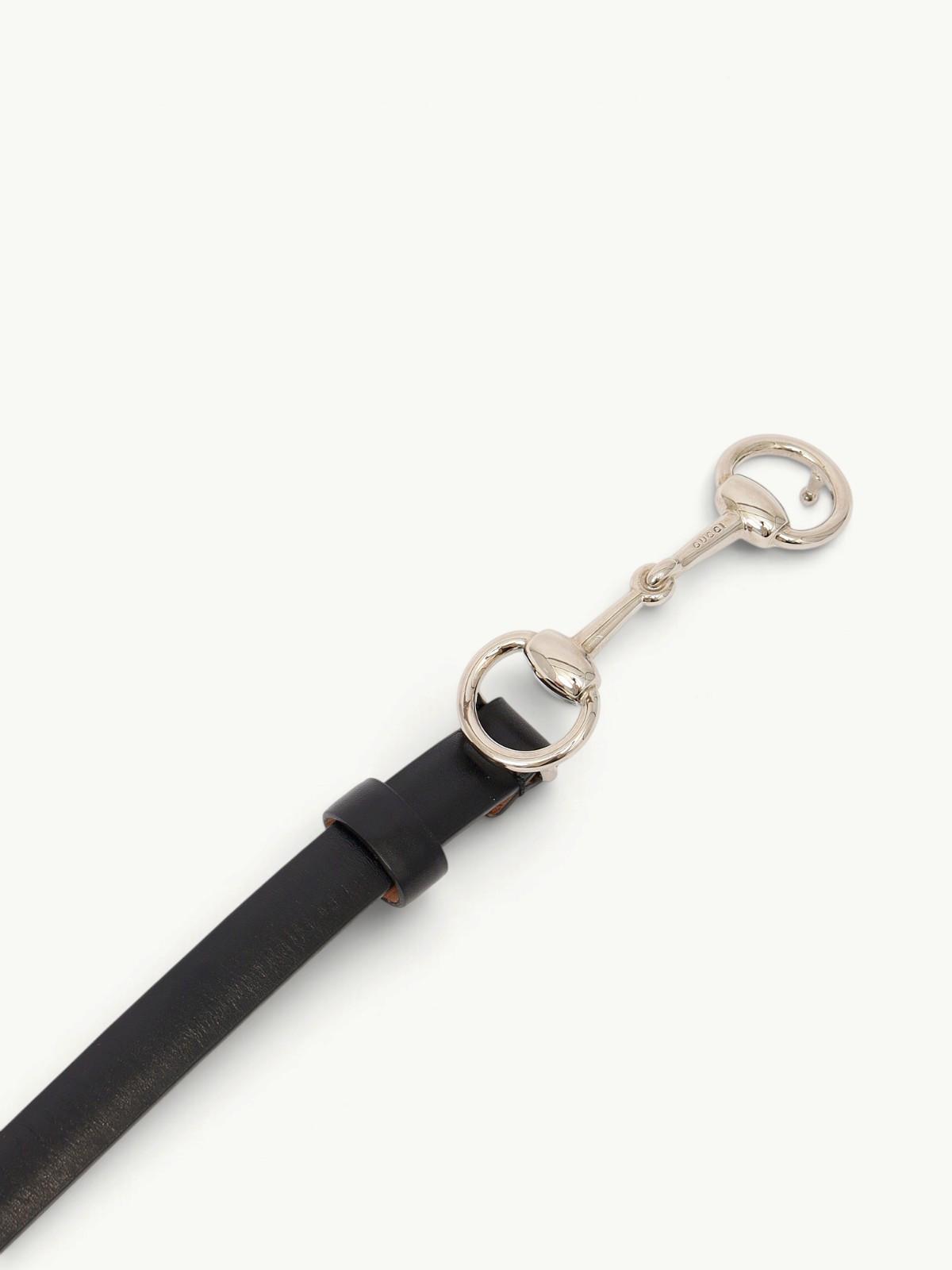 Gucci Horsebit , фото 3
