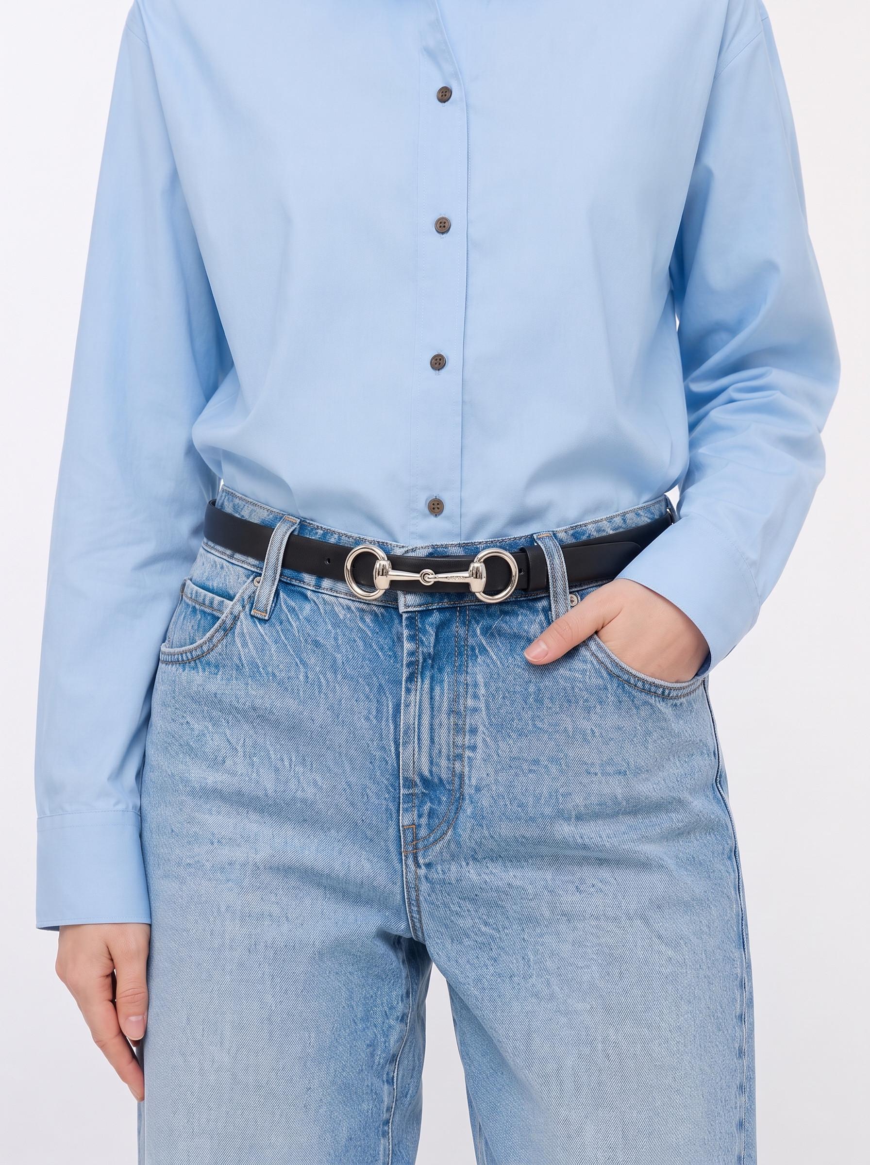 Gucci Horsebit , фото 2