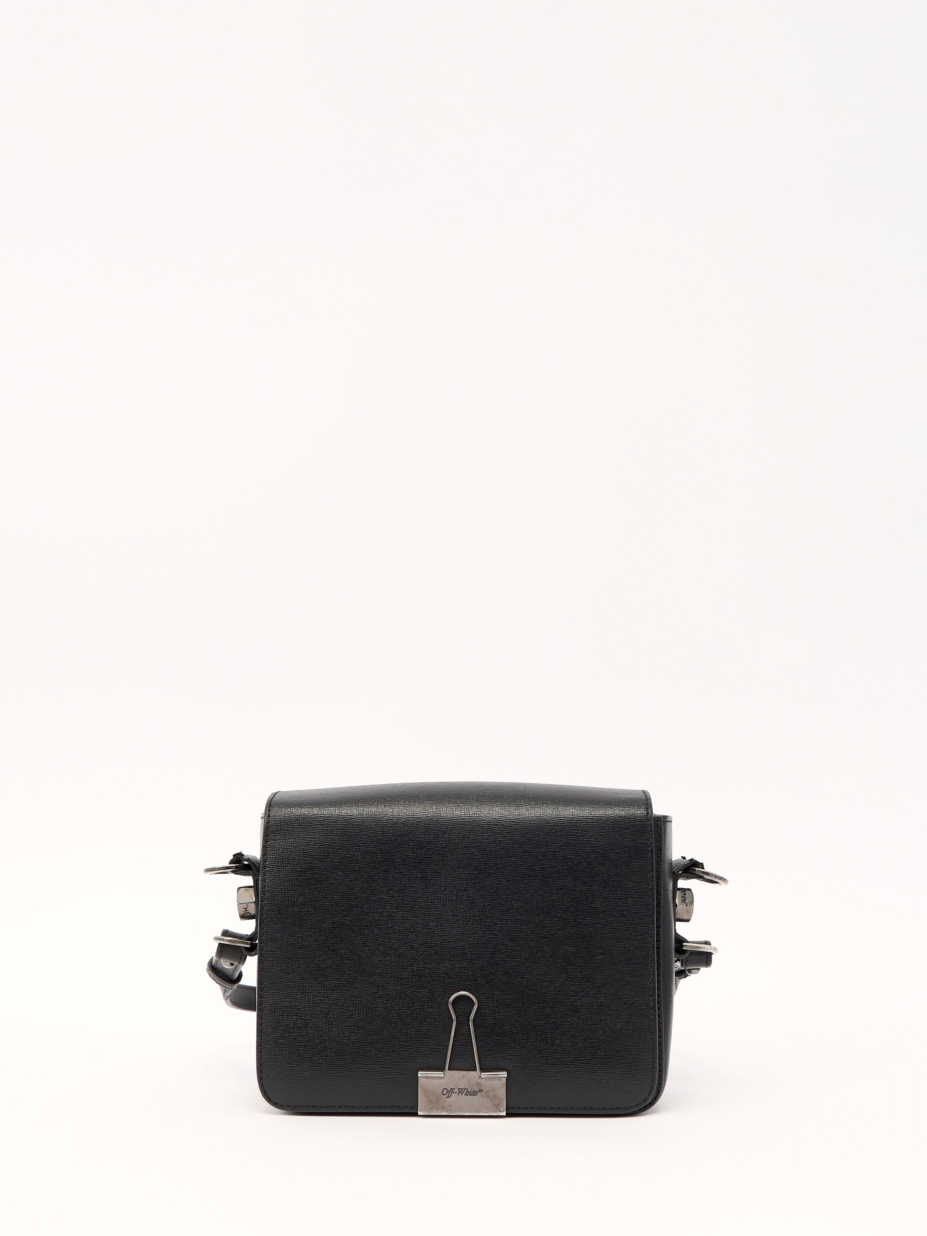 Off-White Binder Clip , фото 1