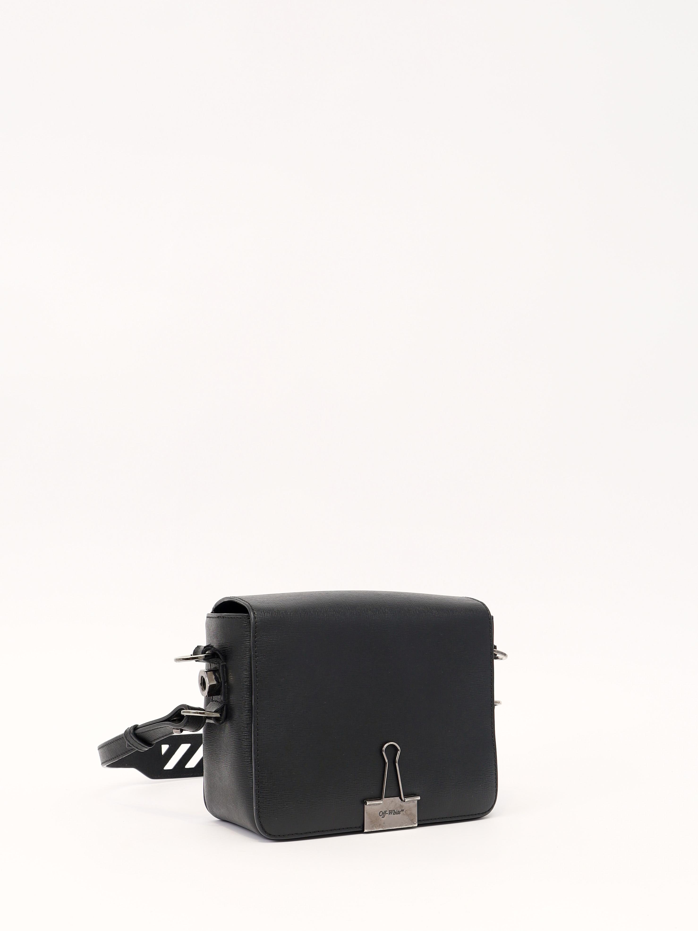 Off-White Binder Clip , фото 3