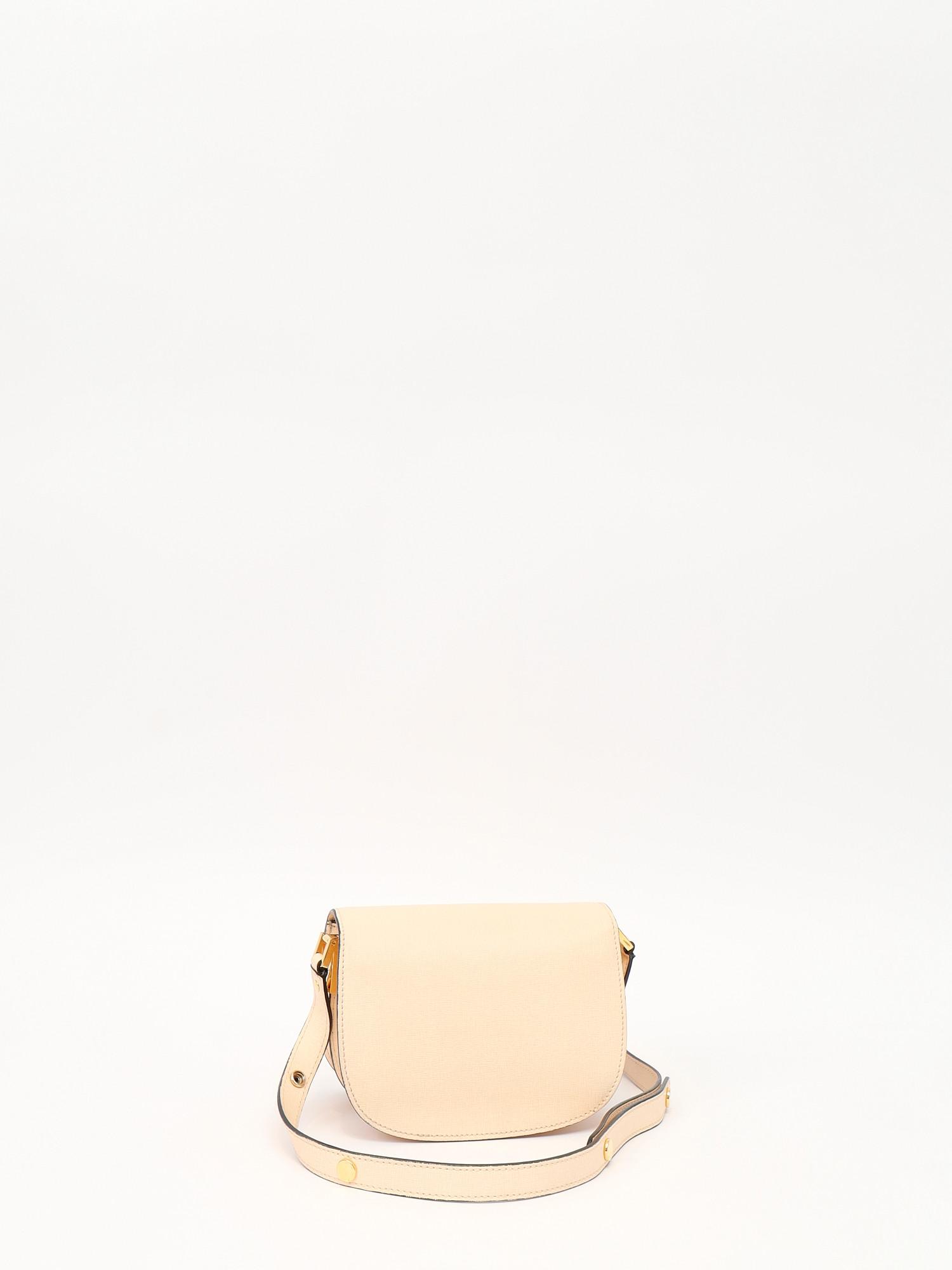 Marni  , фото 4