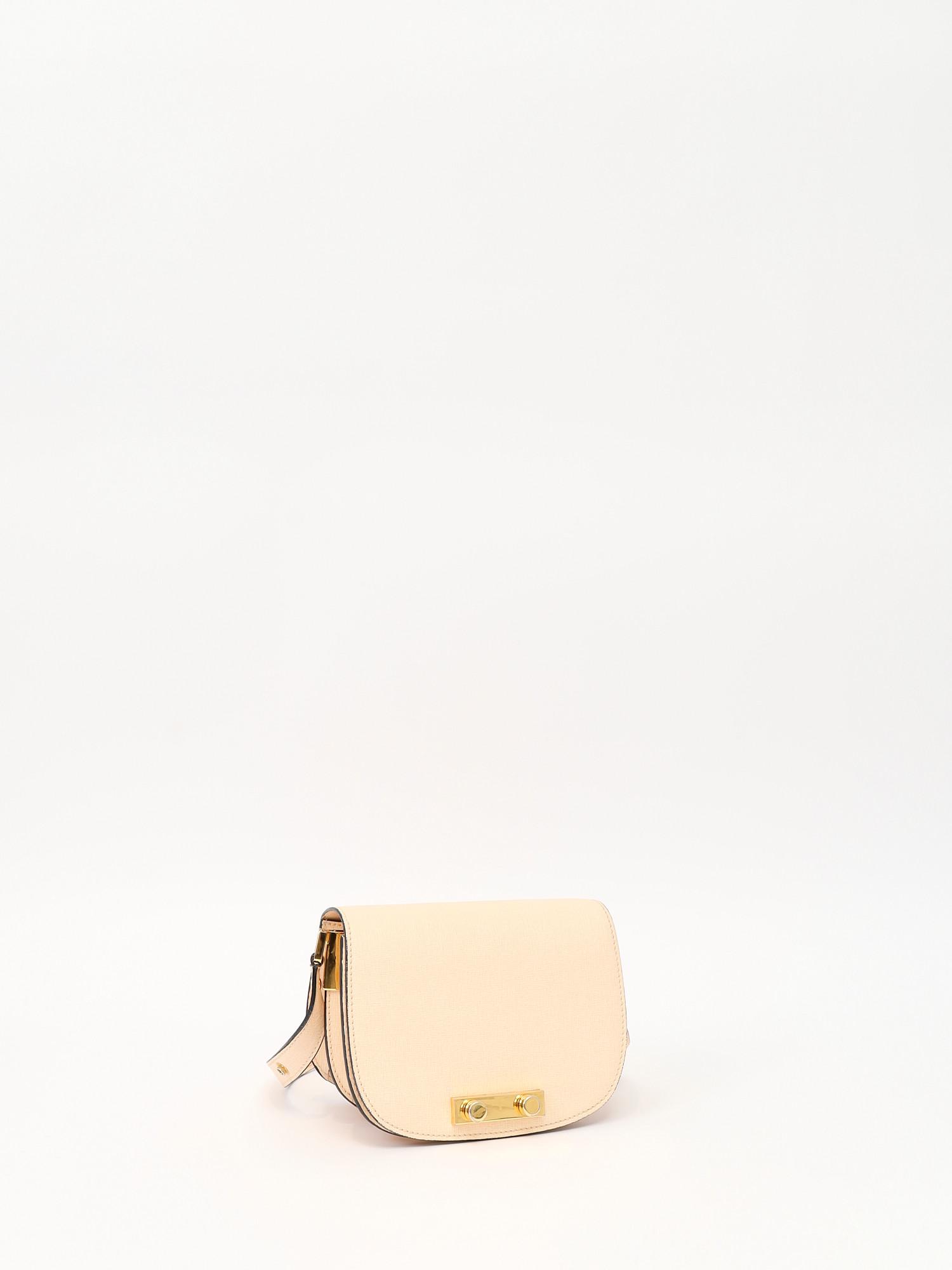 Marni  , фото 3