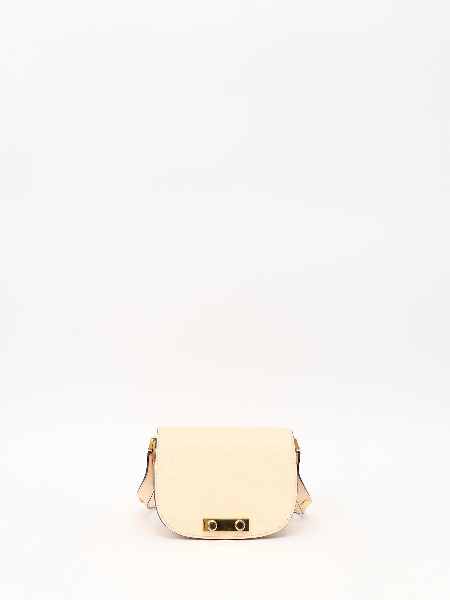 Marni  , фото 1